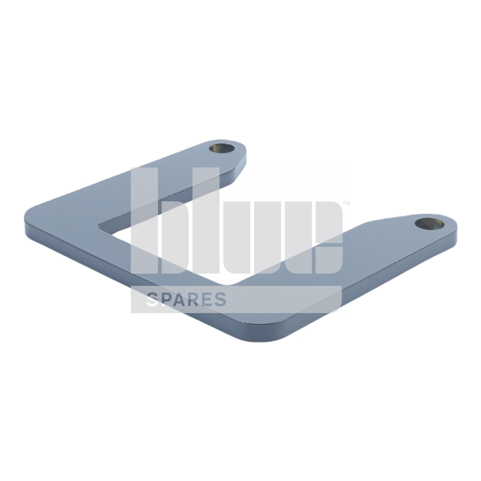 10MM SHIM