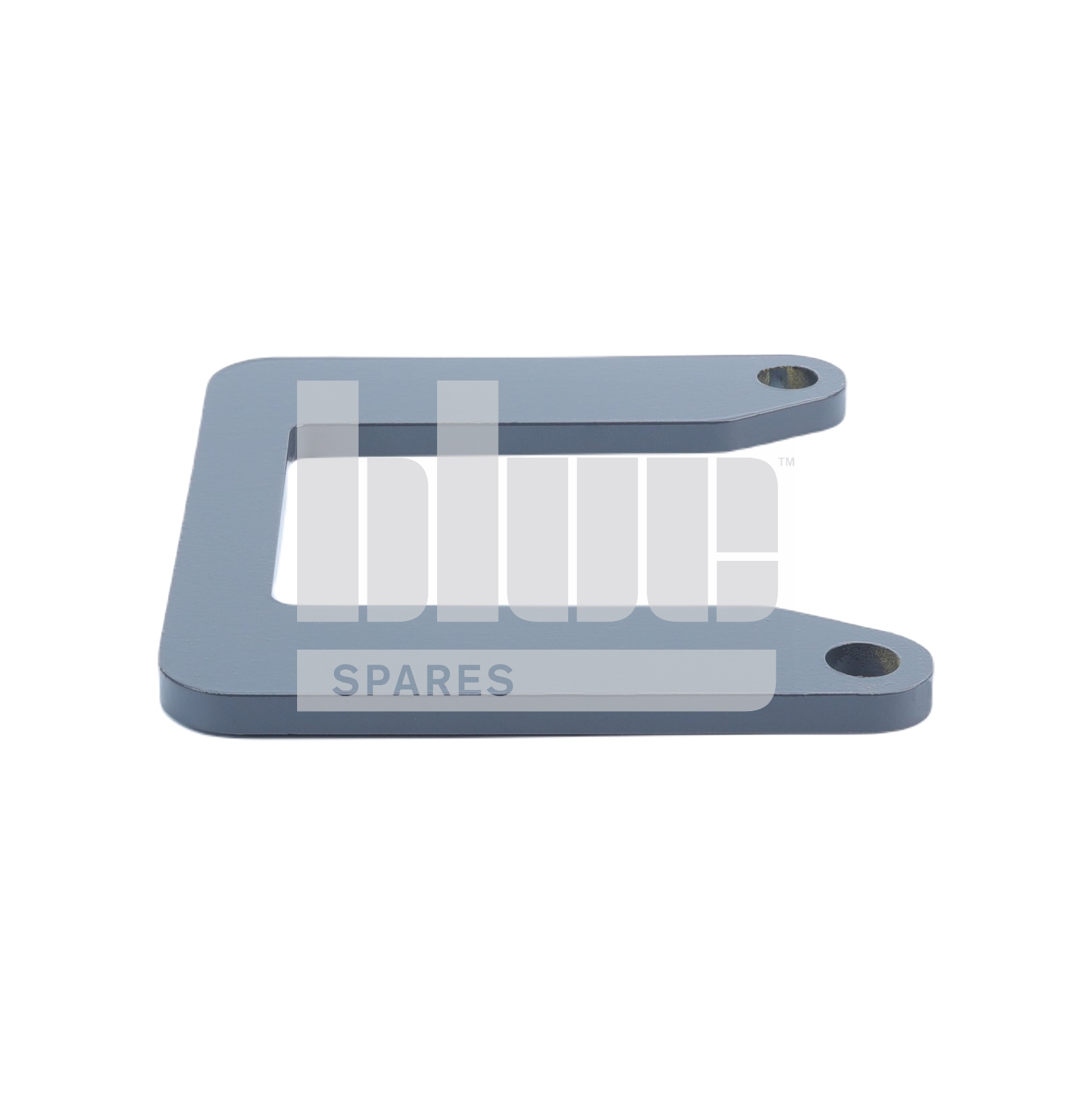 10MM SHIM