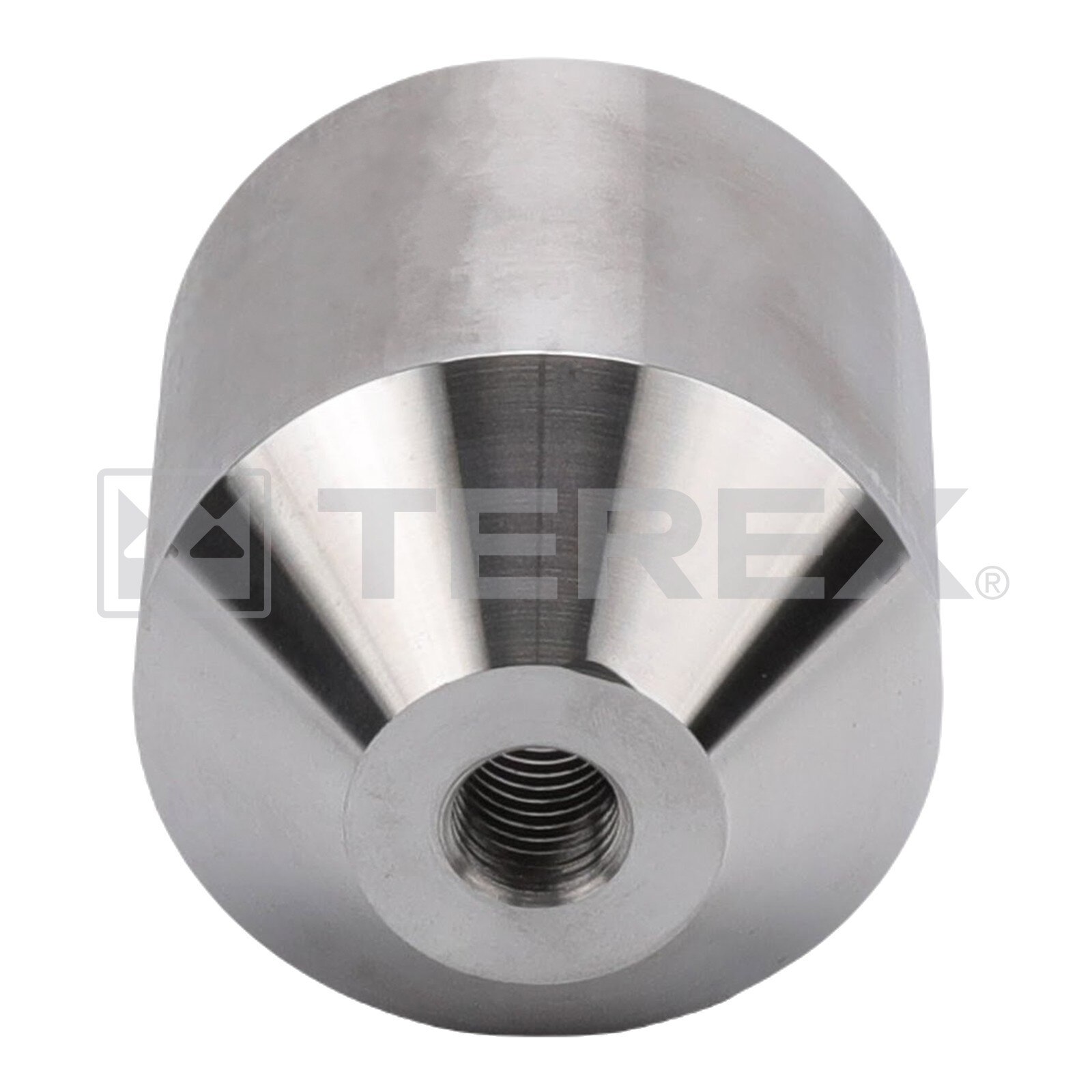 BREAKER BAR THREADED BUSH