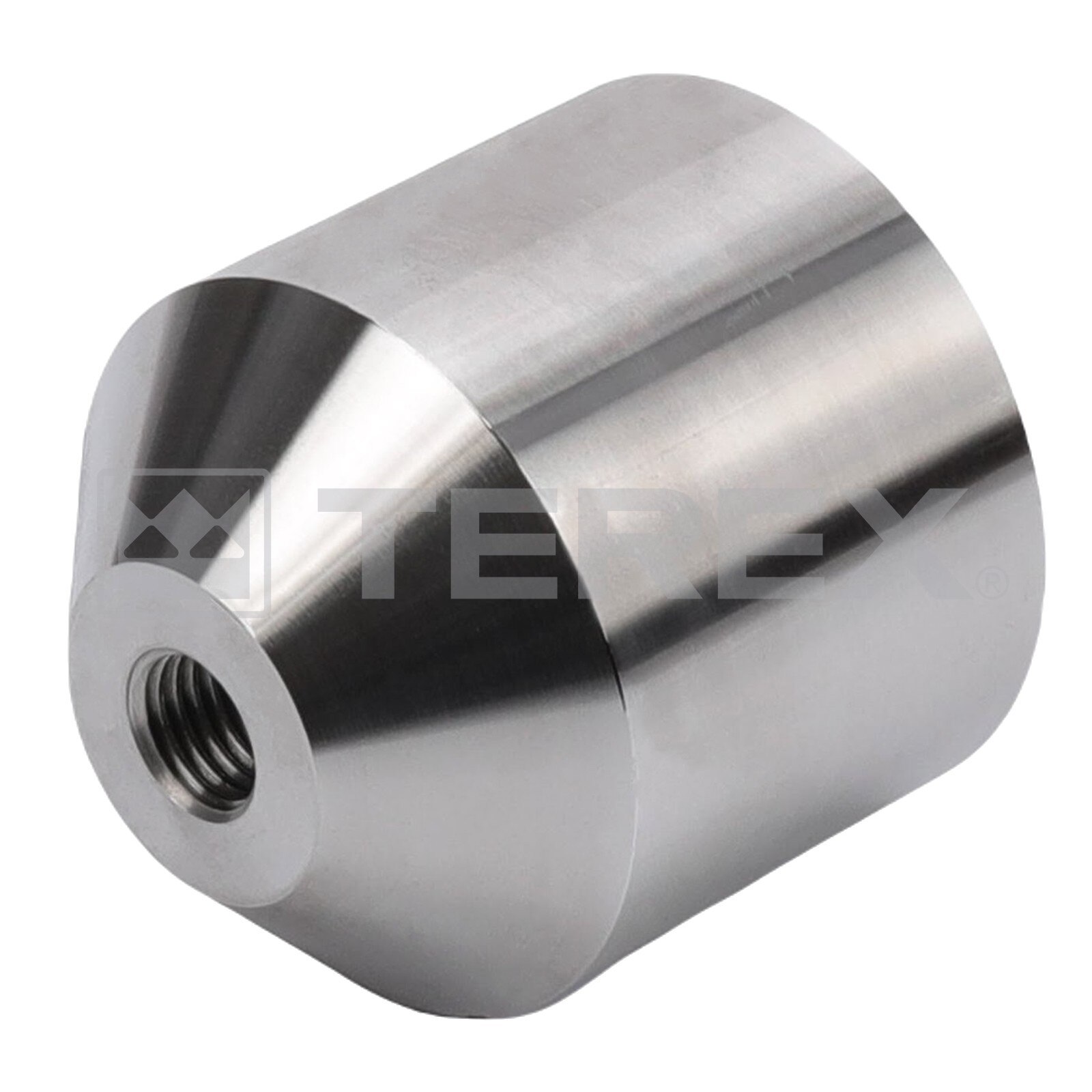 BREAKER BAR THREADED BUSH