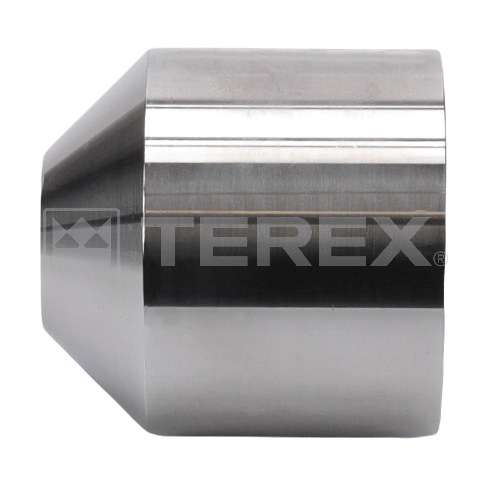 BREAKER BAR THREADED BUSH