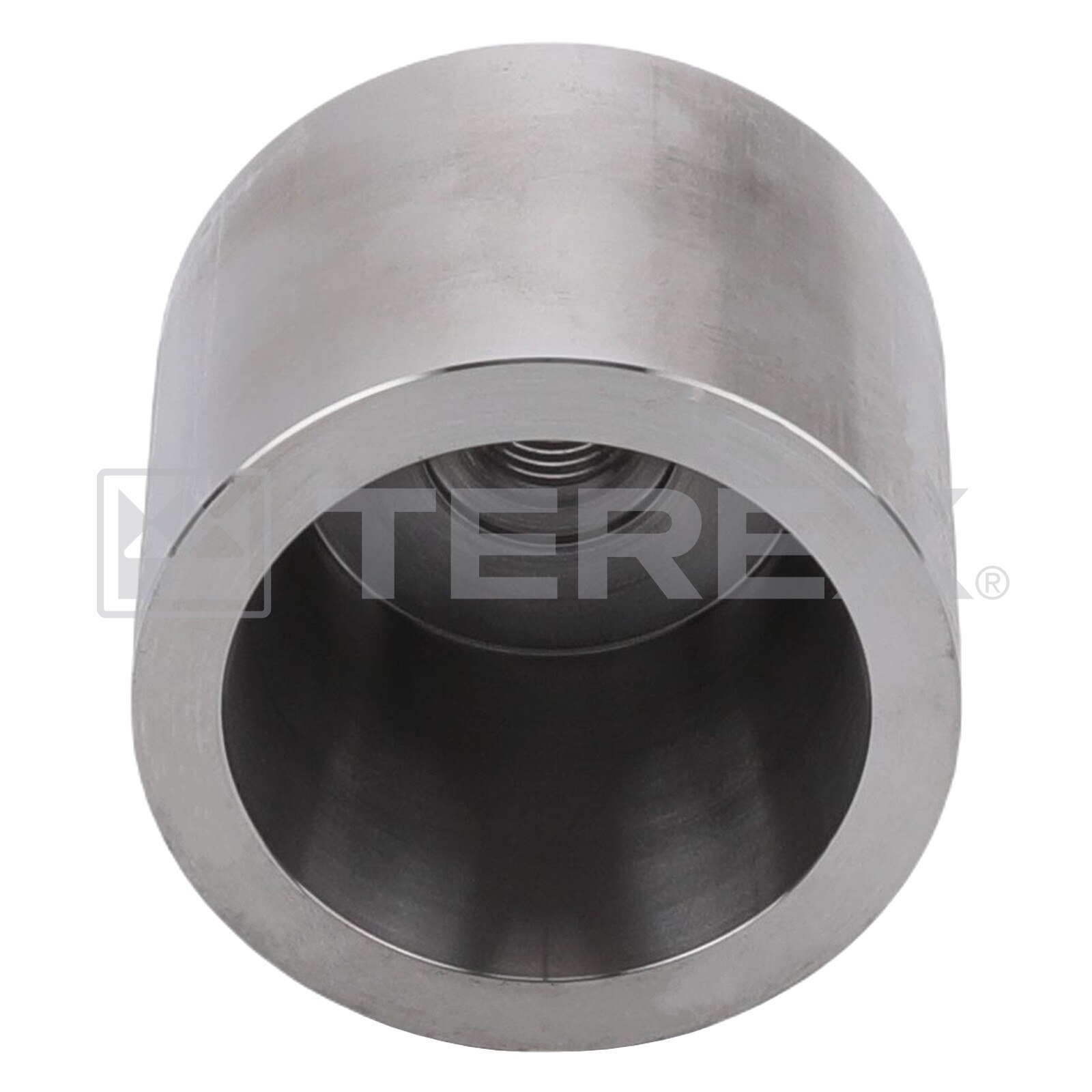 BREAKER BAR THREADED BUSH