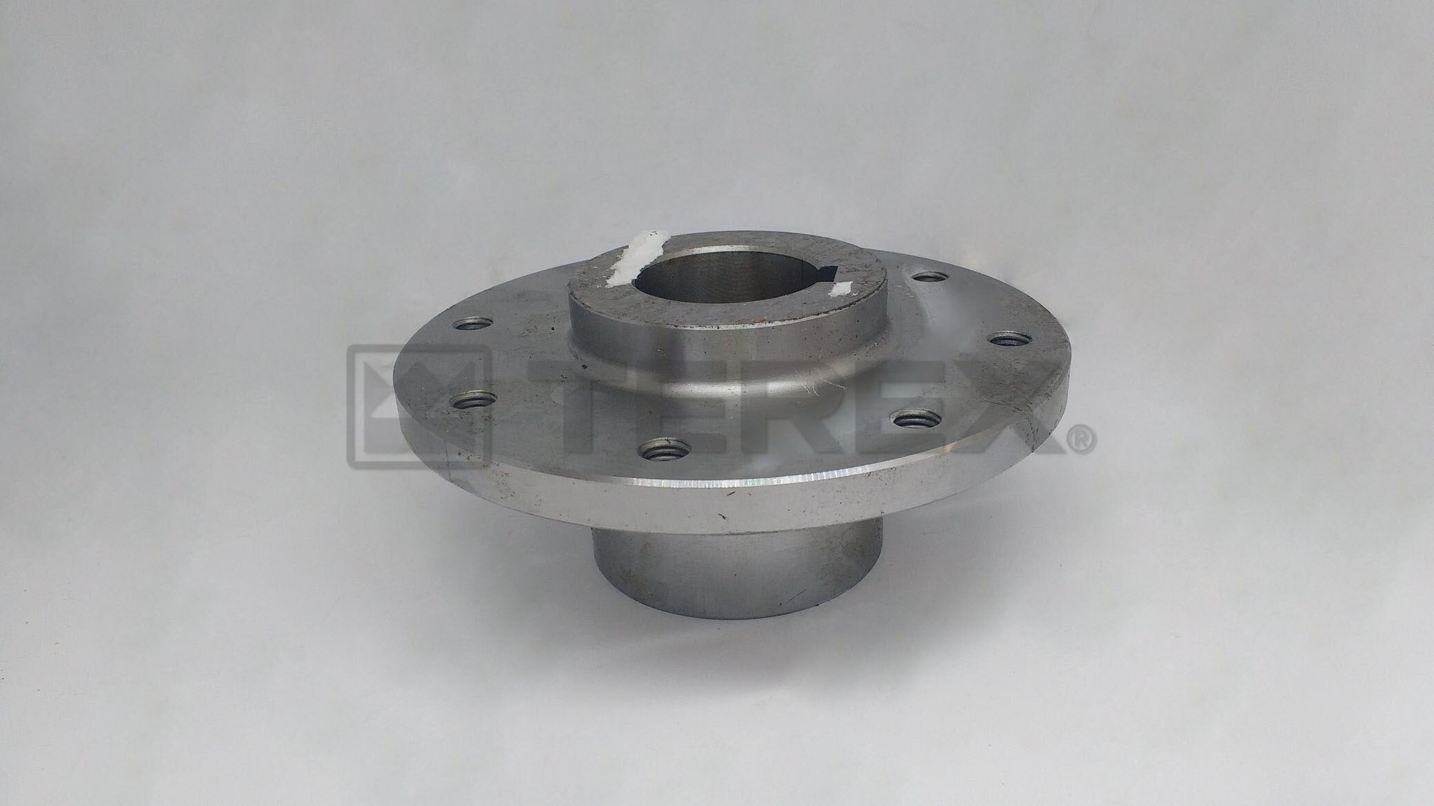 OMVW SPROCKET ADAPTOR