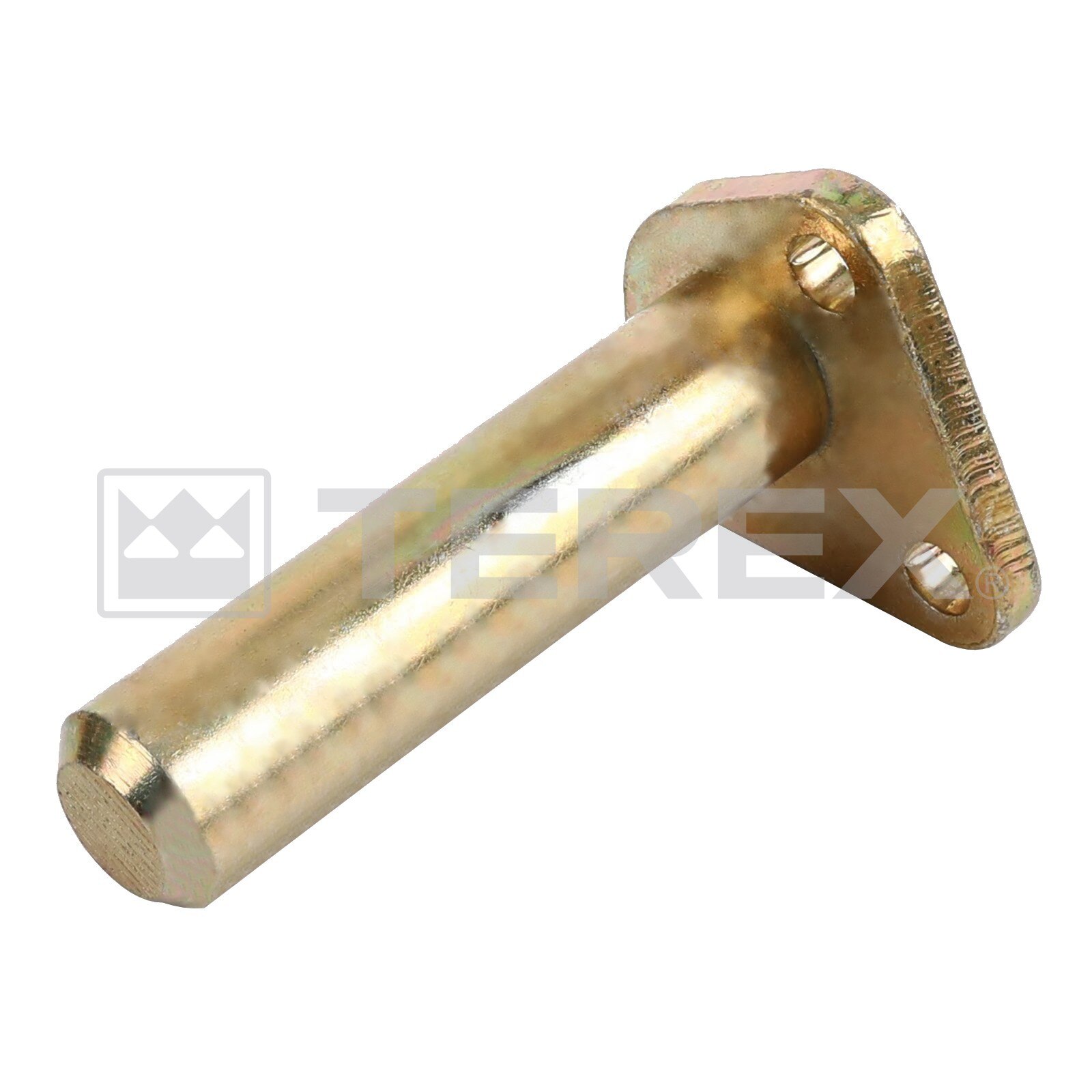 LOWER SCREEN LOCKING PIN