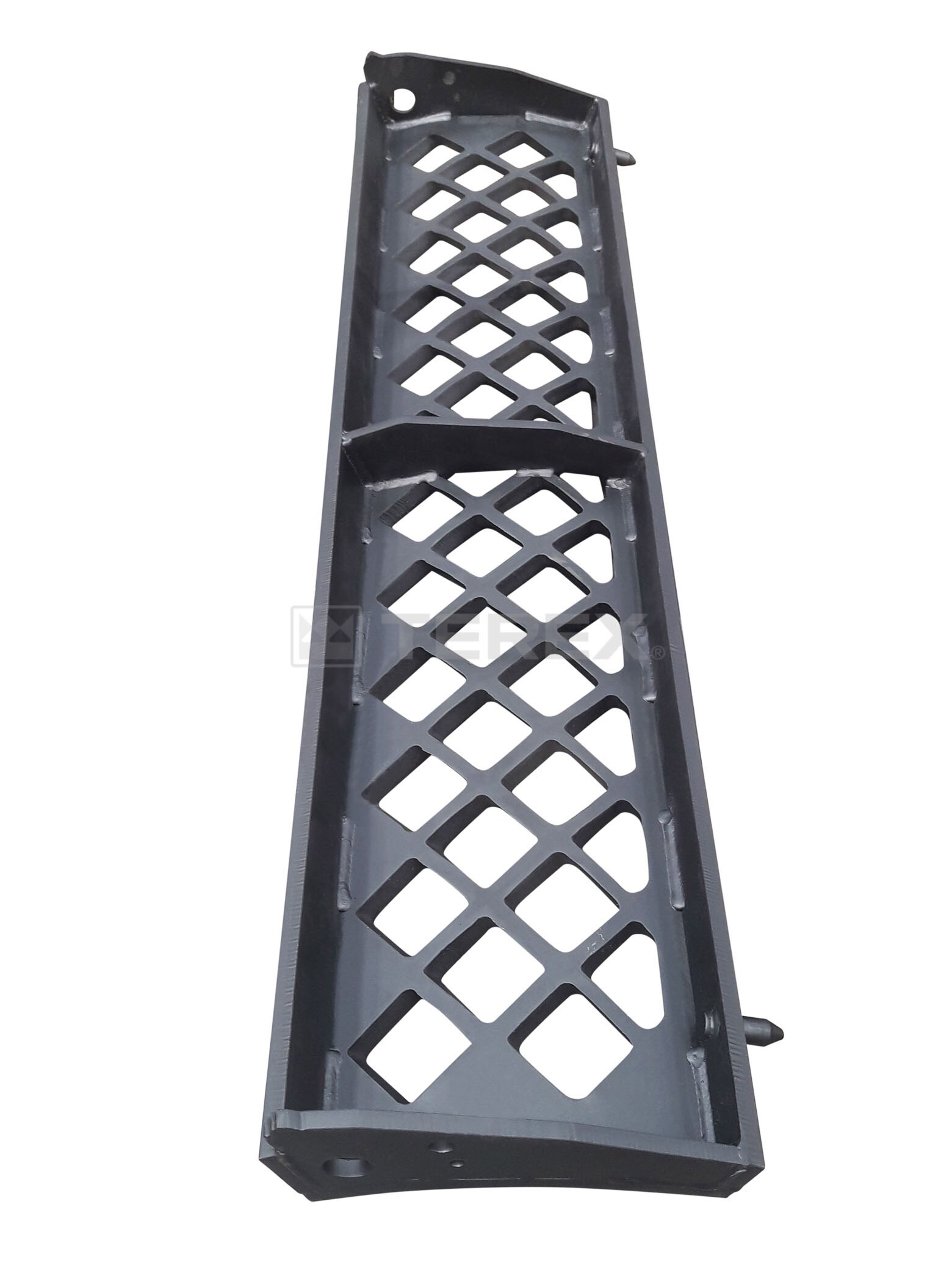 SECOND SCREEN 80MM APERATURE