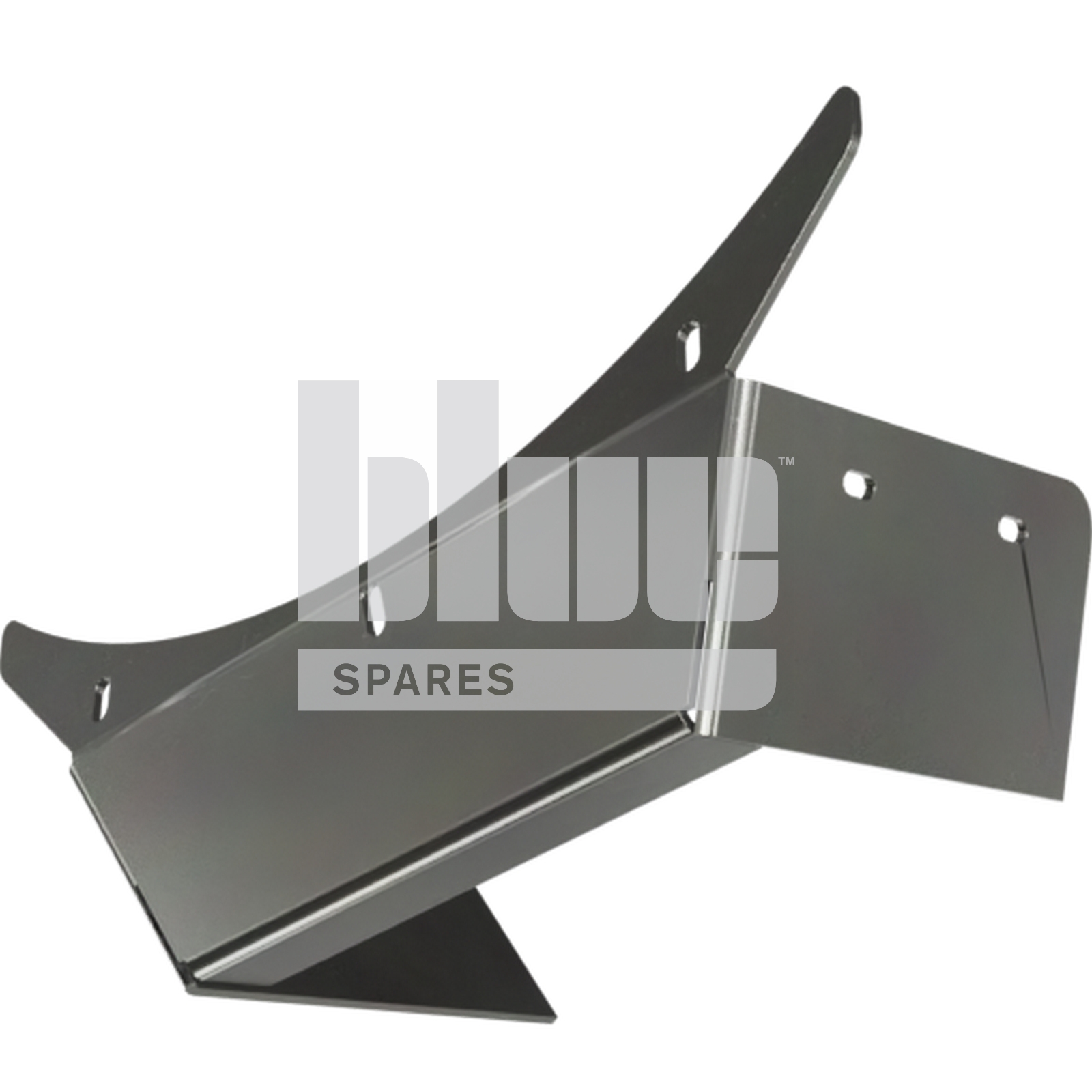 FEED BOOT RUBBER