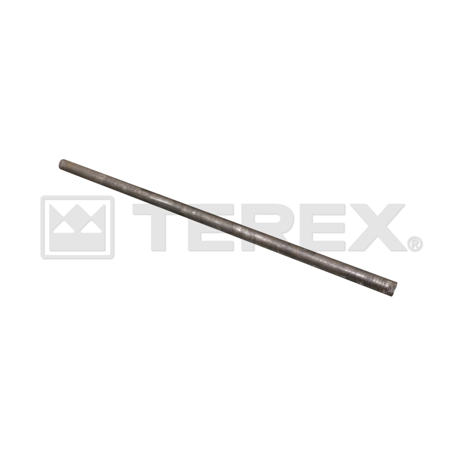 HAMMER RETENTION BAR