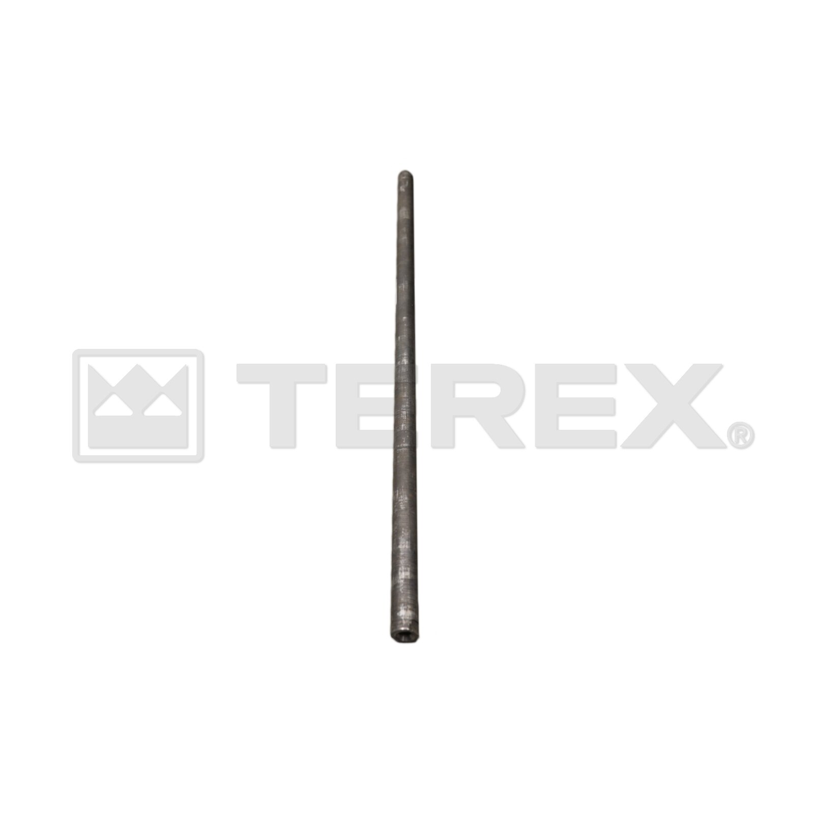 HAMMER RETENTION BAR