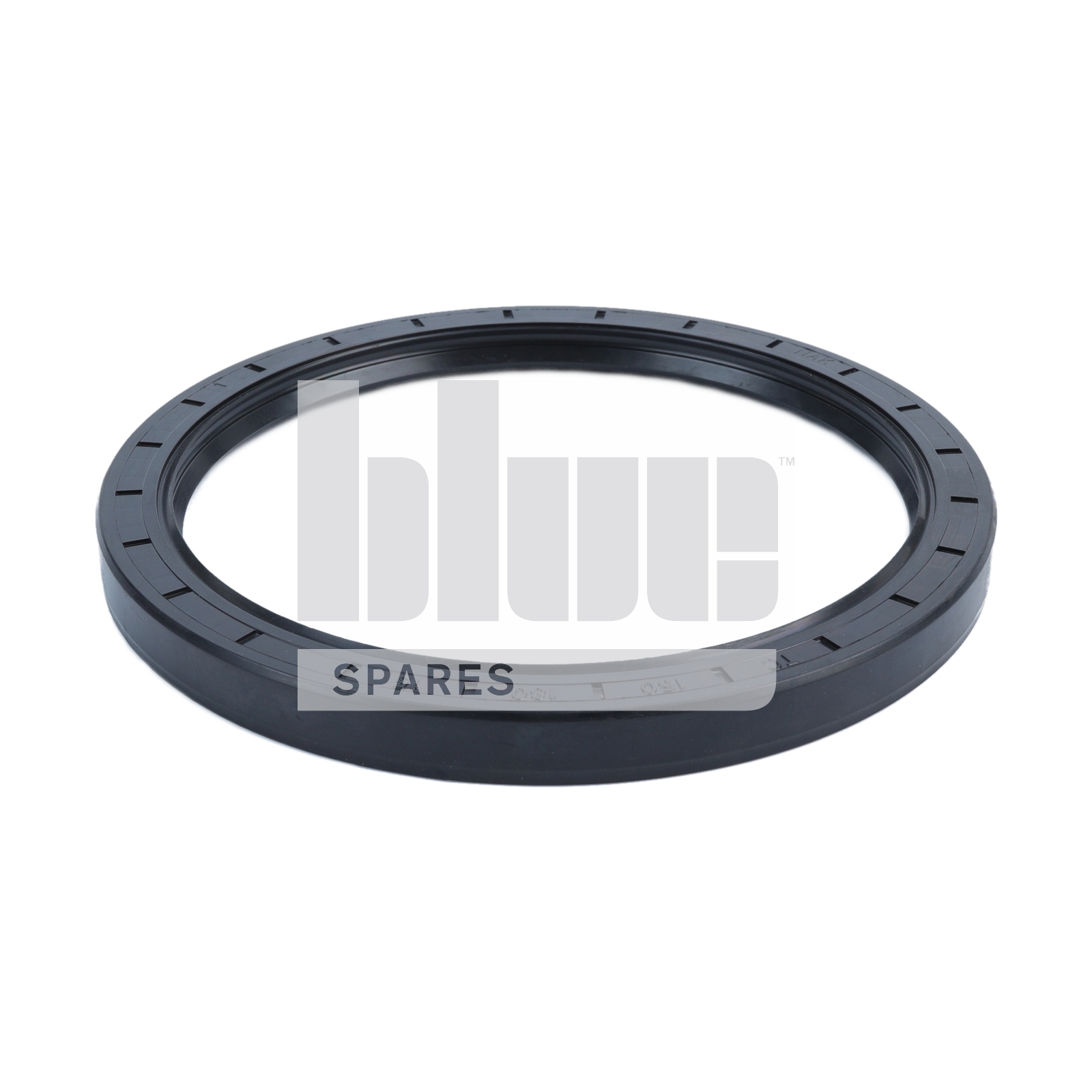 RADIAL OIL SEAL 150X180X15