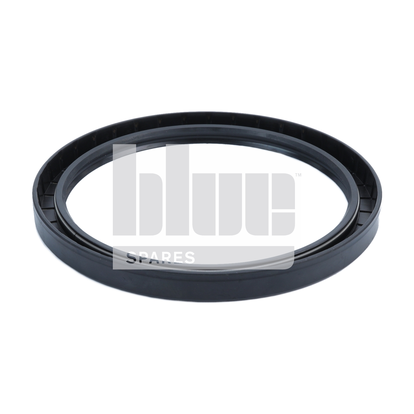 RADIAL OIL SEAL 150X180X15