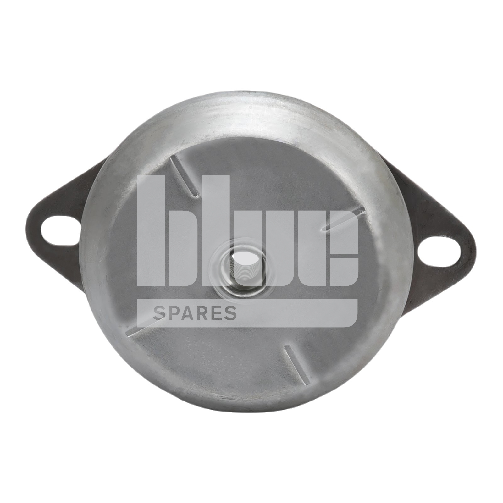 MECANOCAUCHO ENGINE MOUNT BRB 150 A40 M16