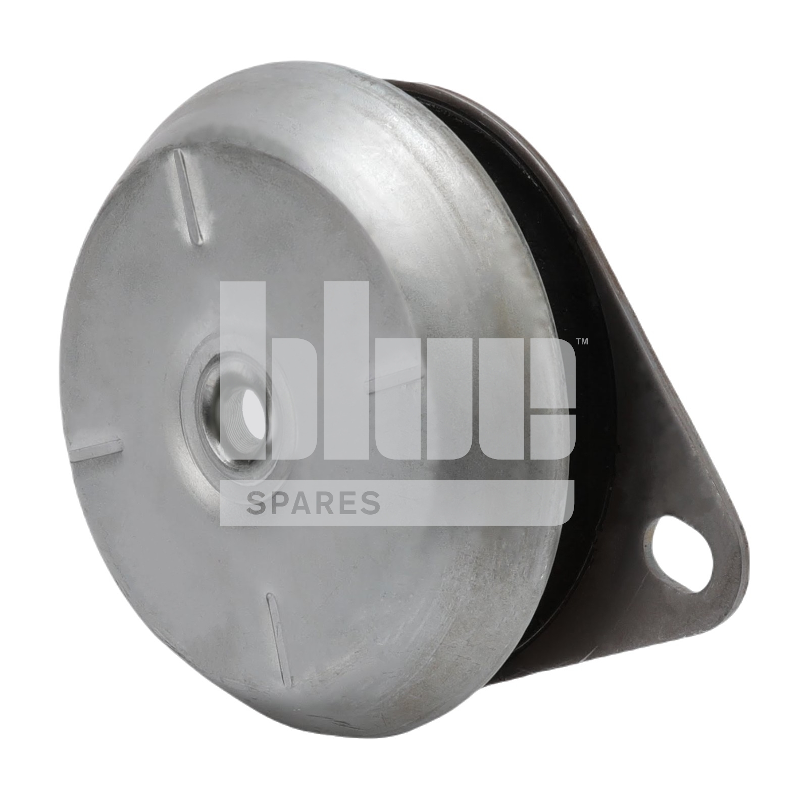 MECANOCAUCHO ENGINE MOUNT BRB 150 A40 M16