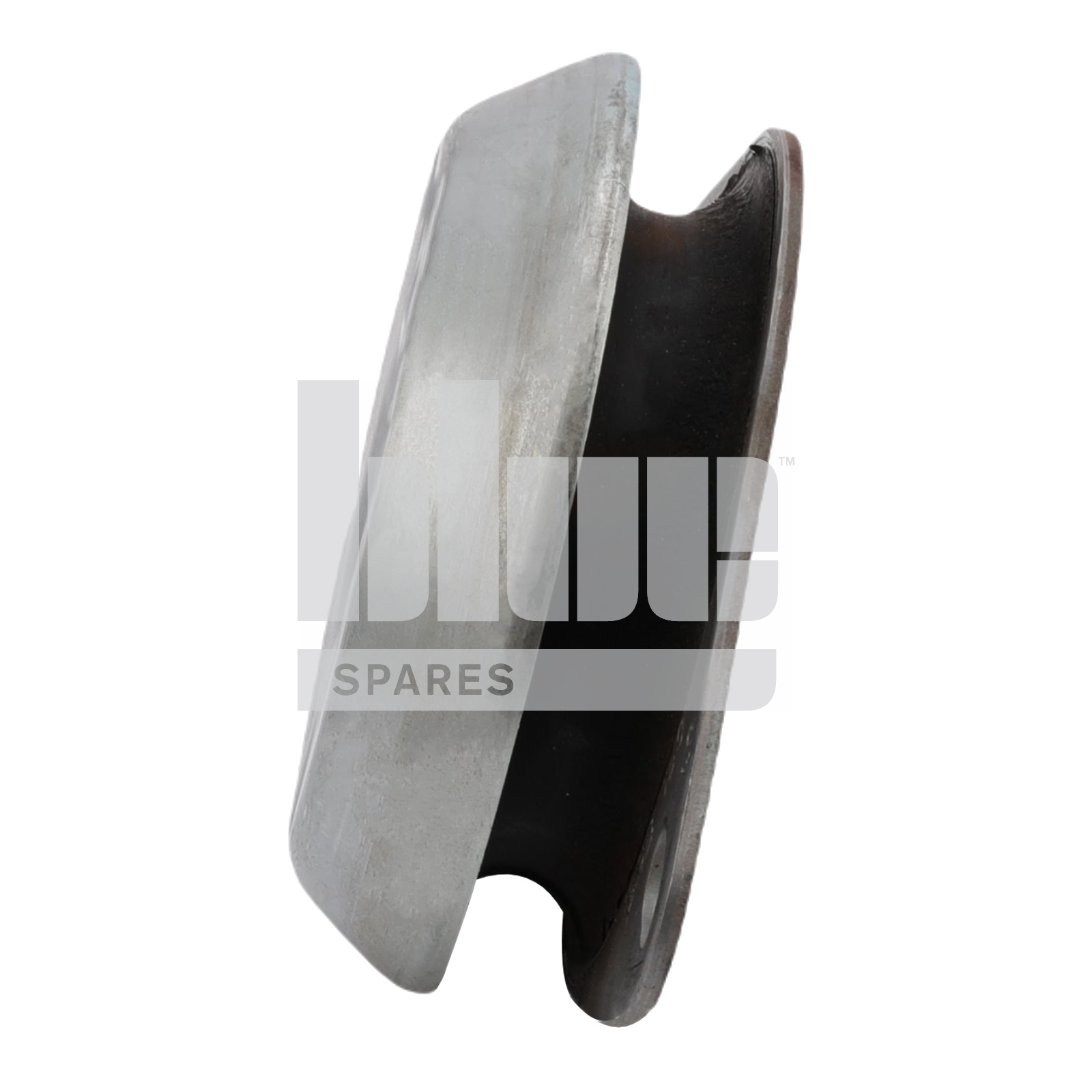 MECANOCAUCHO ENGINE MOUNT BRB 150 A40 M16