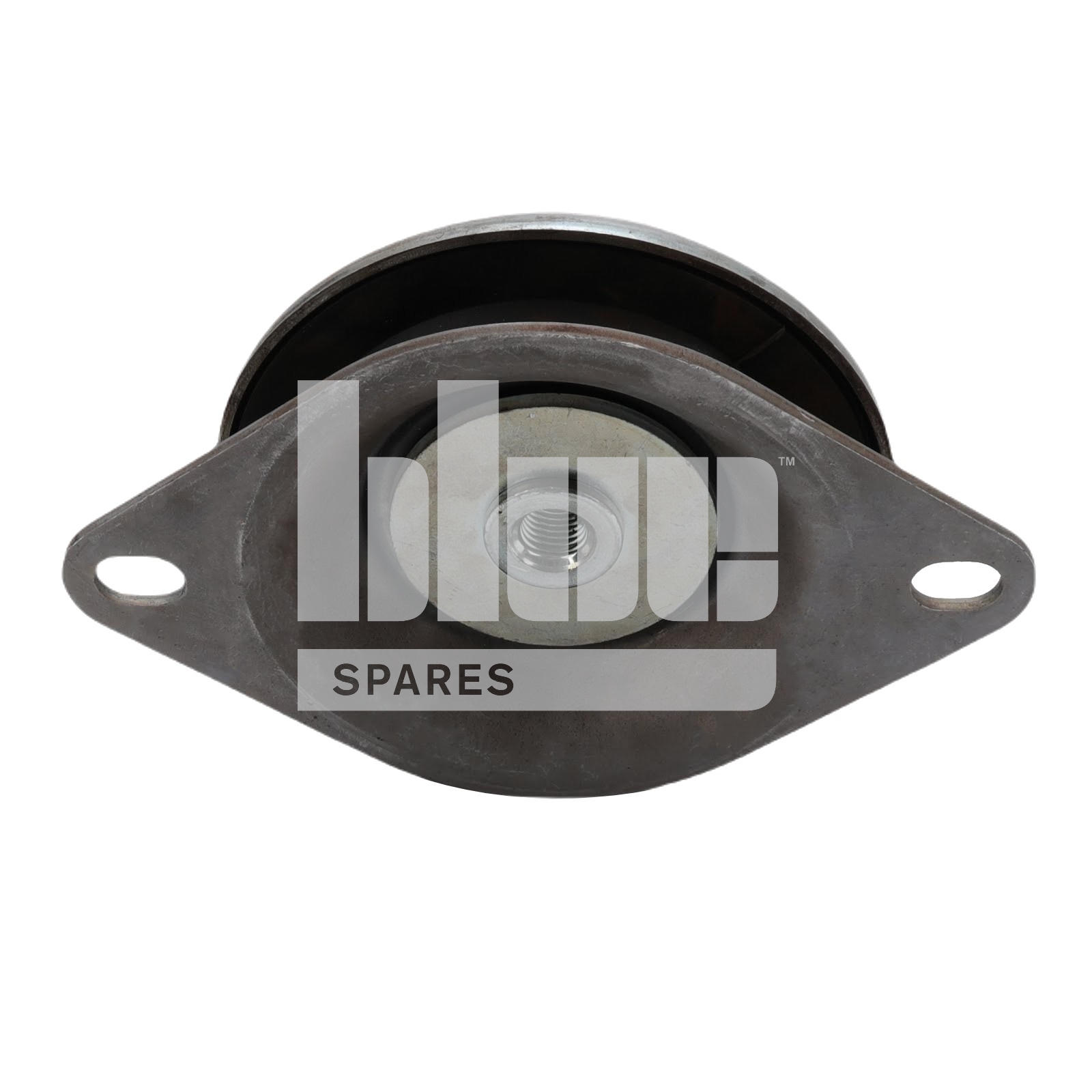 MECANOCAUCHO ENGINE MOUNT BRB 150 A40 M16