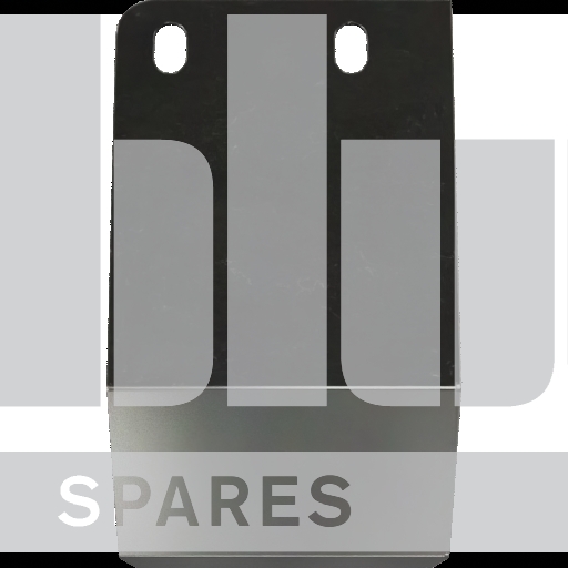 TORQUE ARM GUARD