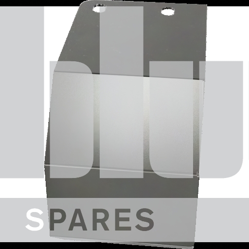 TORQUE ARM GUARD