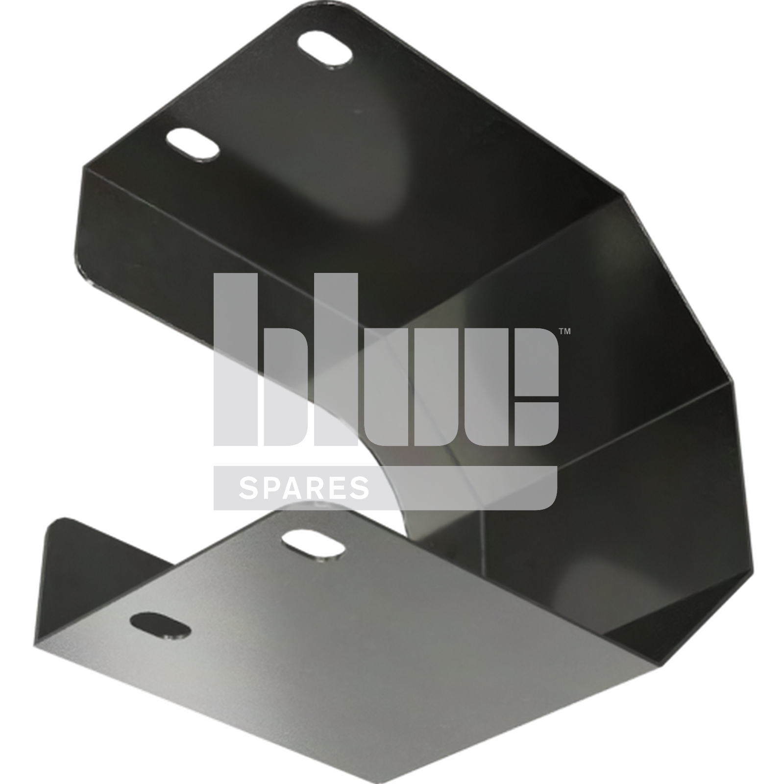 TORQUE ARM GUARD