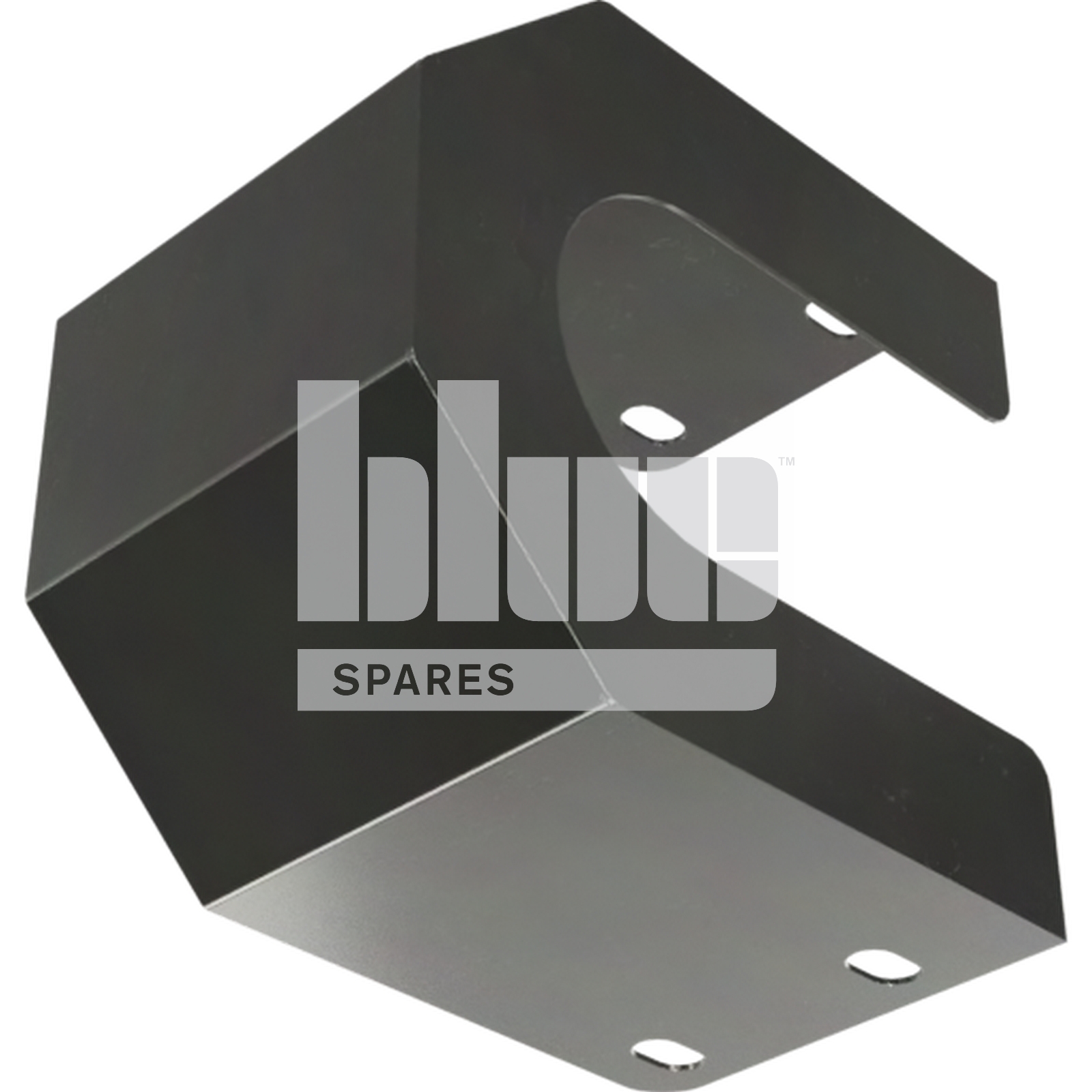 TORQUE ARM GUARD