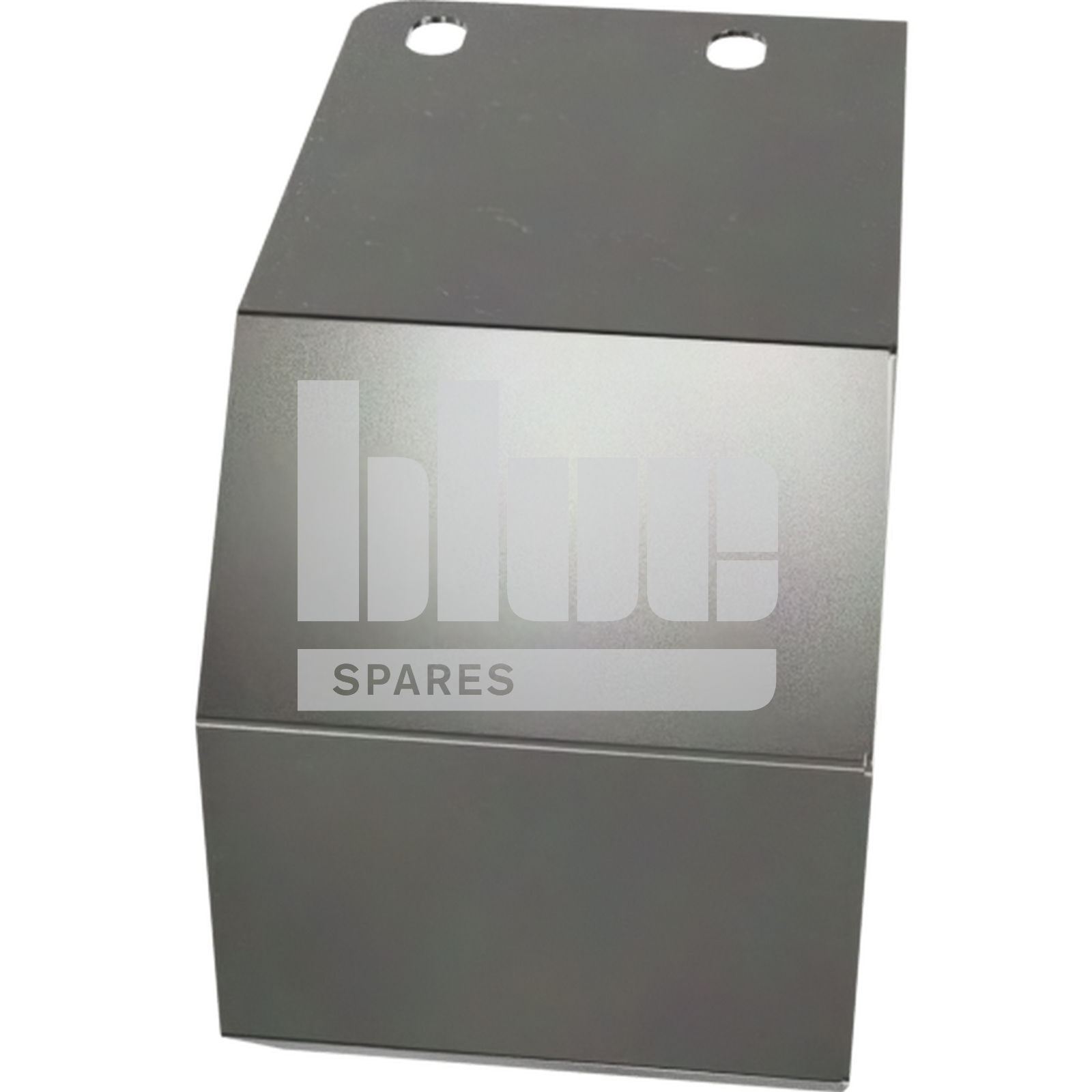 TORQUE ARM GUARD