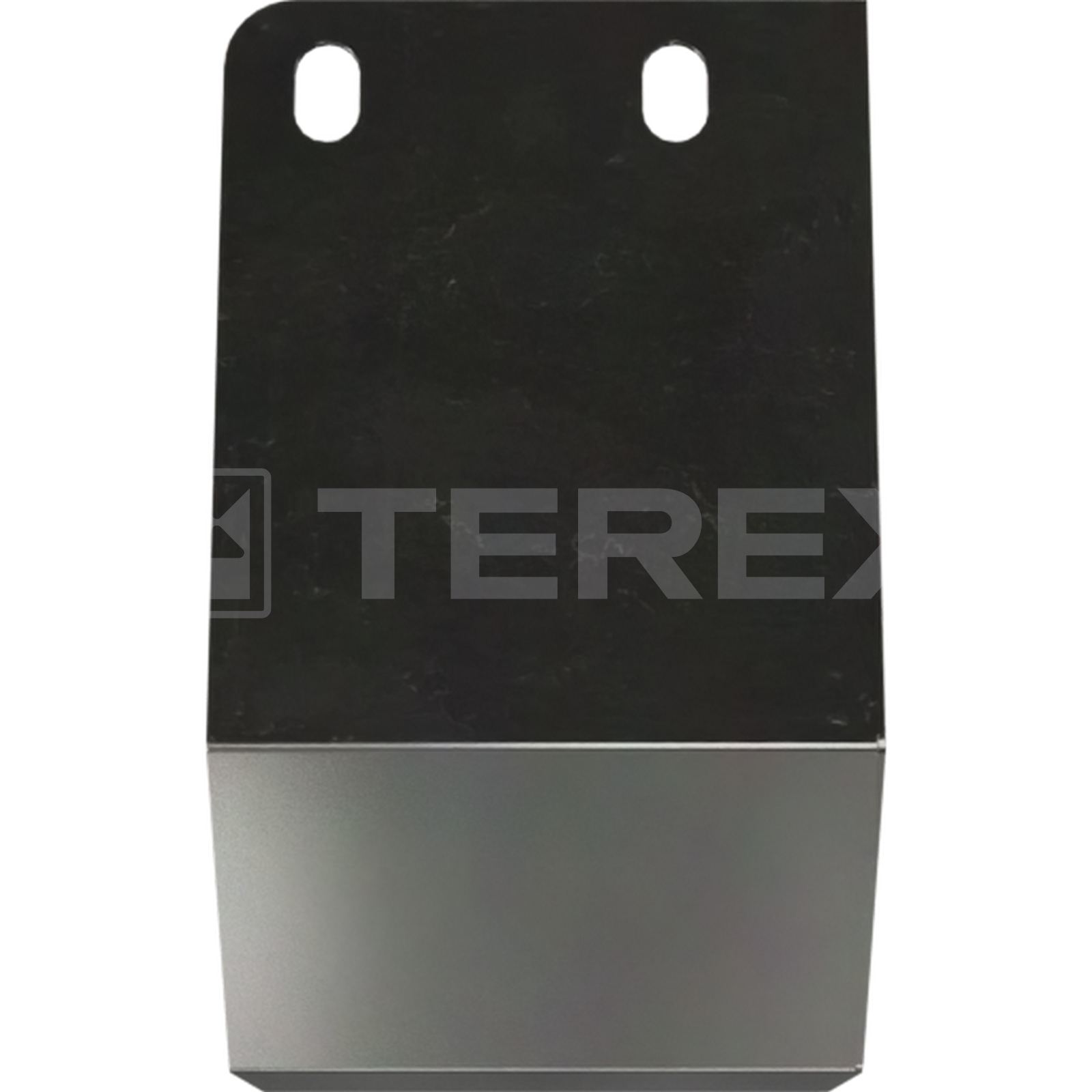 TORQUE ARM GUARD