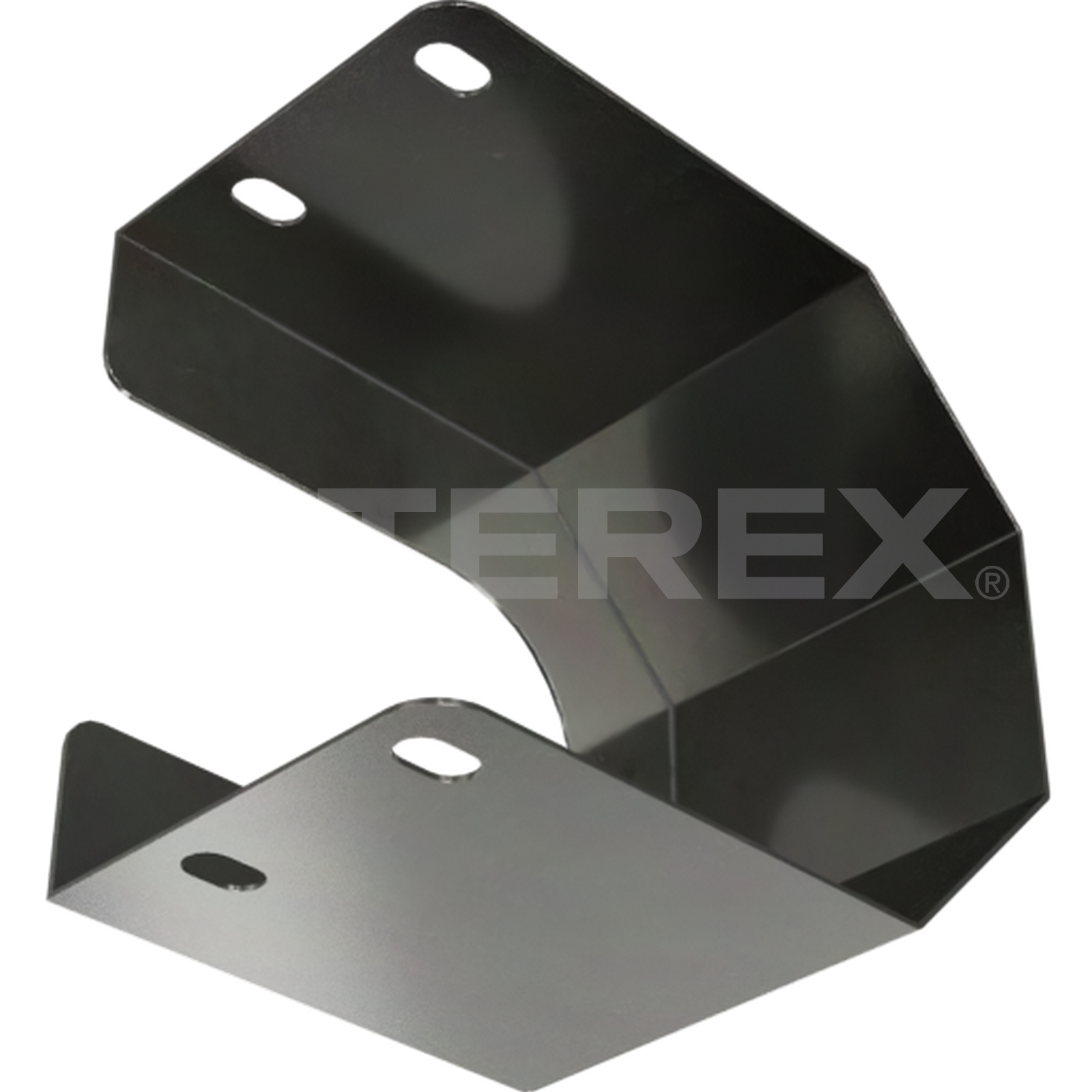 TORQUE ARM GUARD