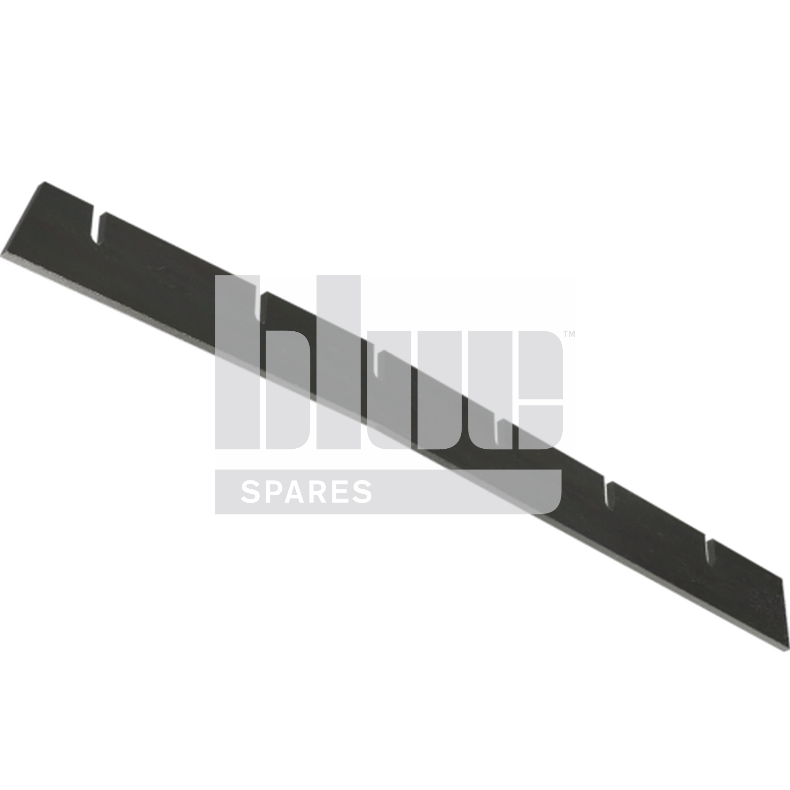 SIDE FEEBOOT SKIRTING