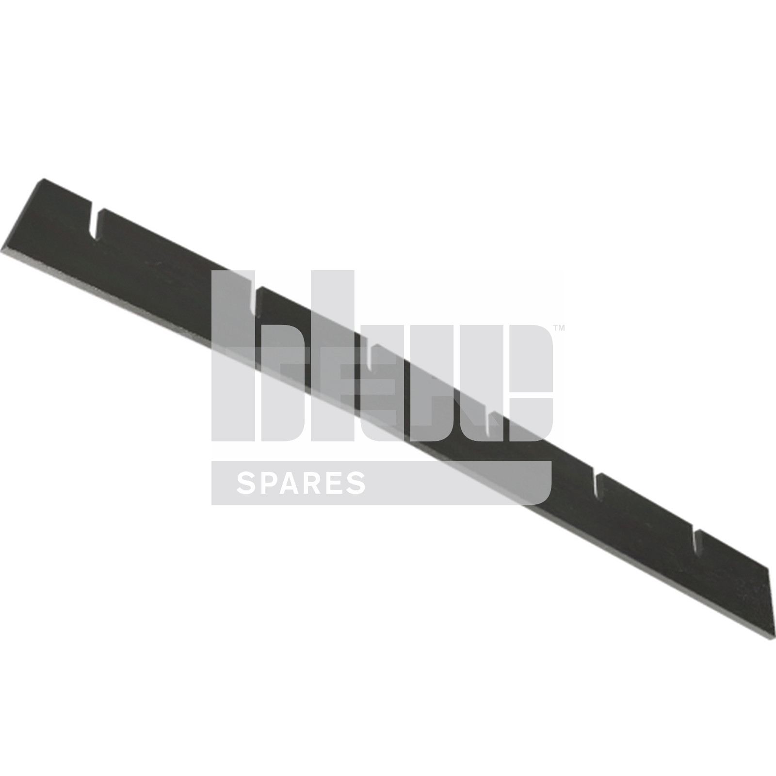 SIDE FEEBOOT SKIRTING