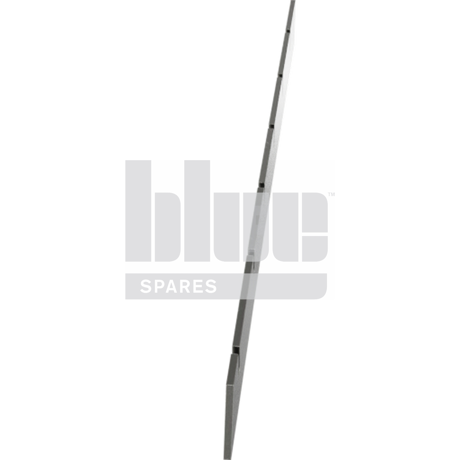 SIDE FEEBOOT SKIRTING