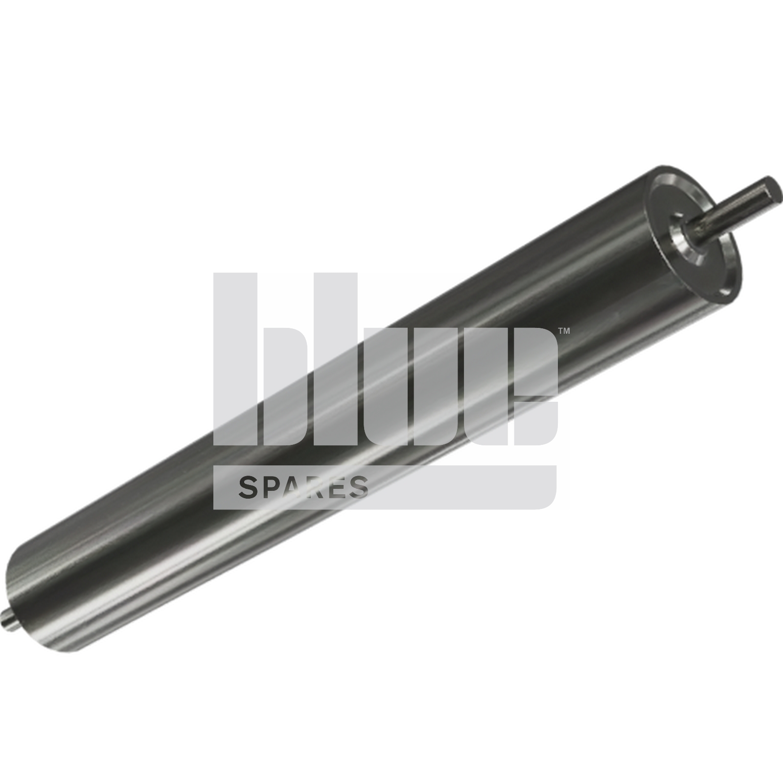 SIDE RETURN KING ROLLER (686MM)