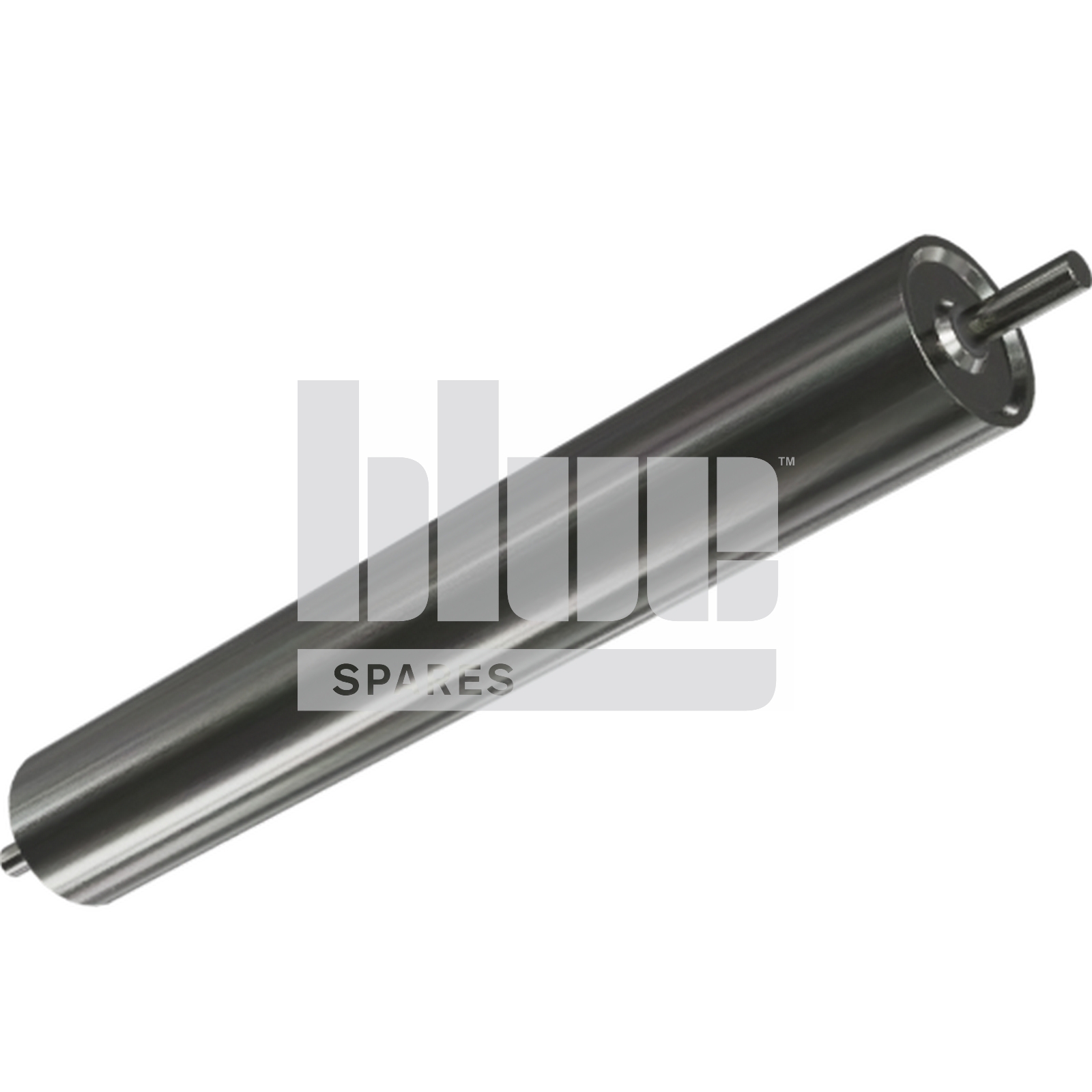 SIDE RETURN KING ROLLER (686MM)