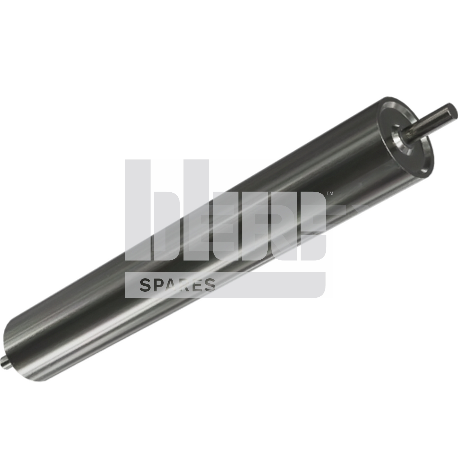 SIDE RETURN KING ROLLER (686MM)