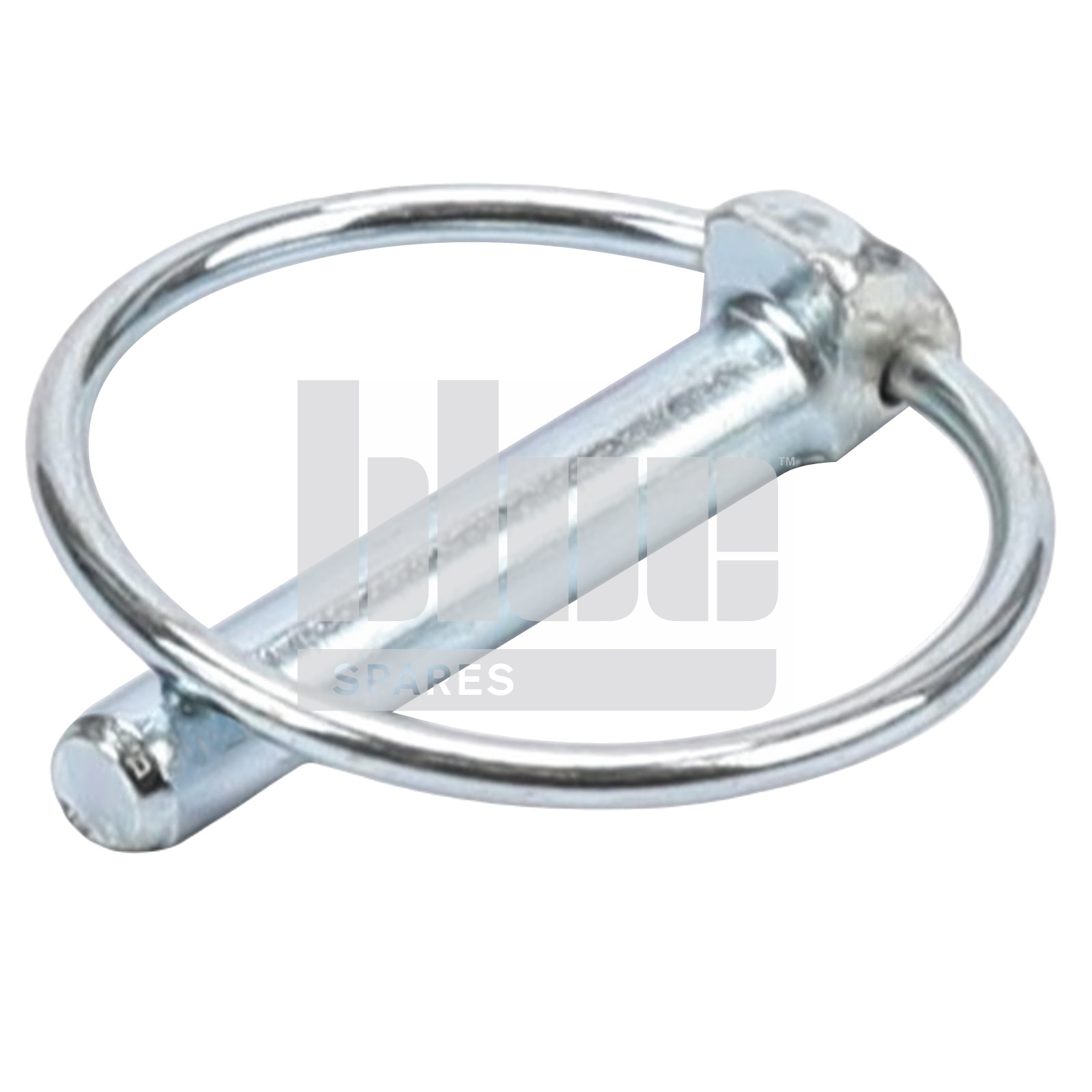5/16 X 1 3/4 LINCH PIN