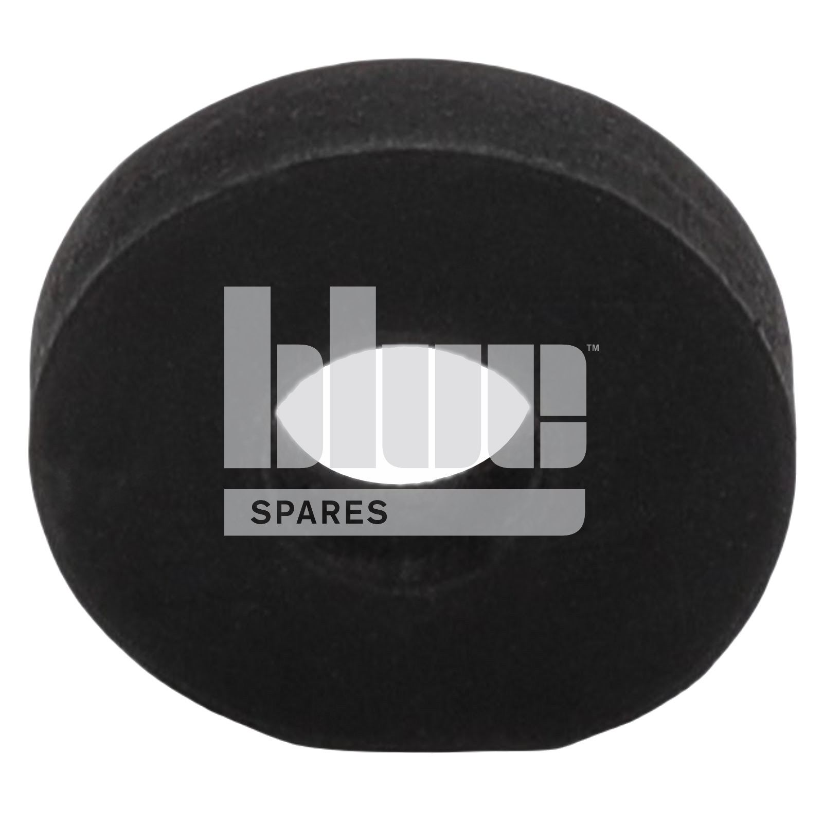 RETURN ROLLER RUBBER DISC
