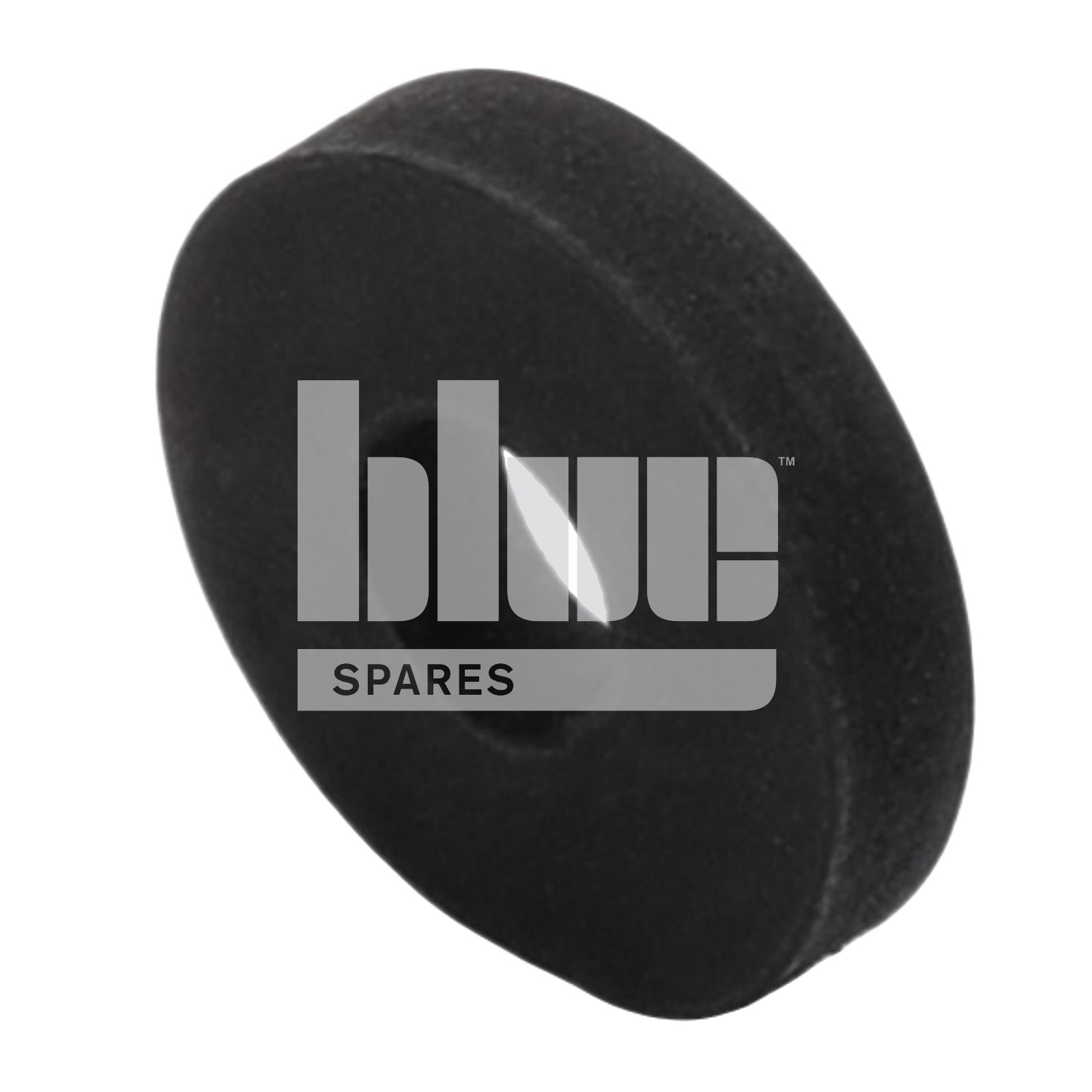 RETURN ROLLER RUBBER DISC