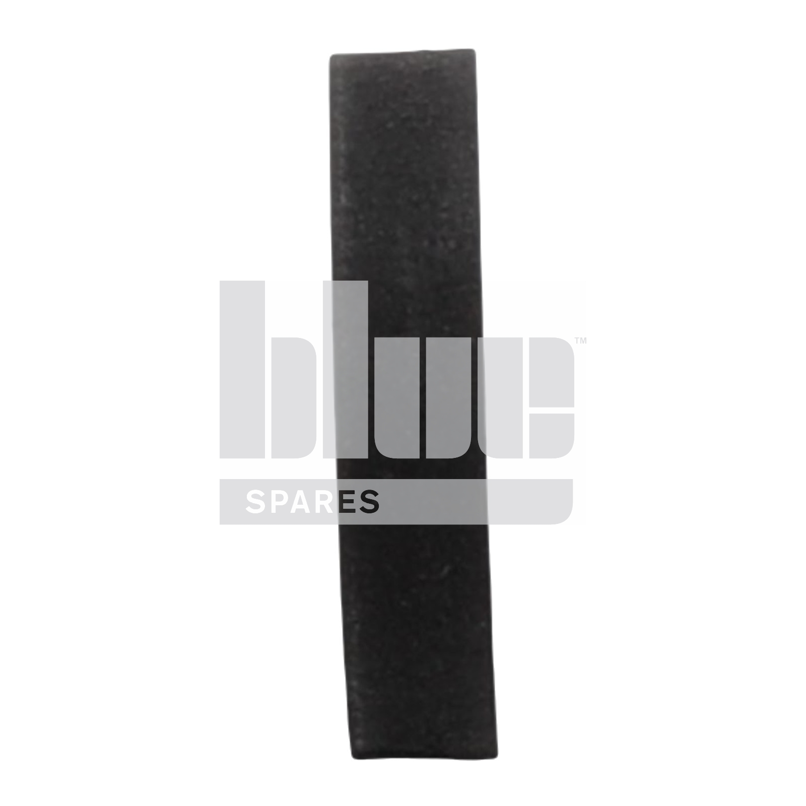 RETURN ROLLER RUBBER DISC
