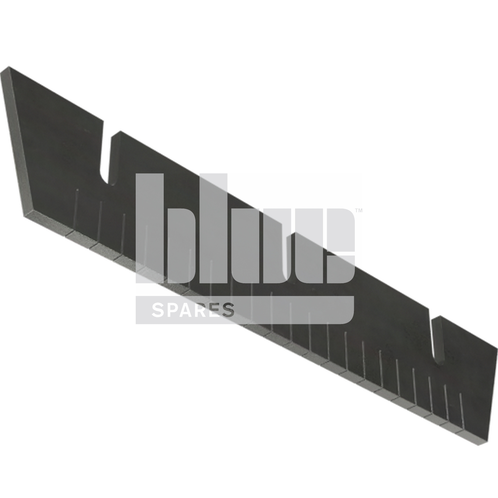 WR600 SIDE CONV FEEDBOOT BACK SEALING RUBBER