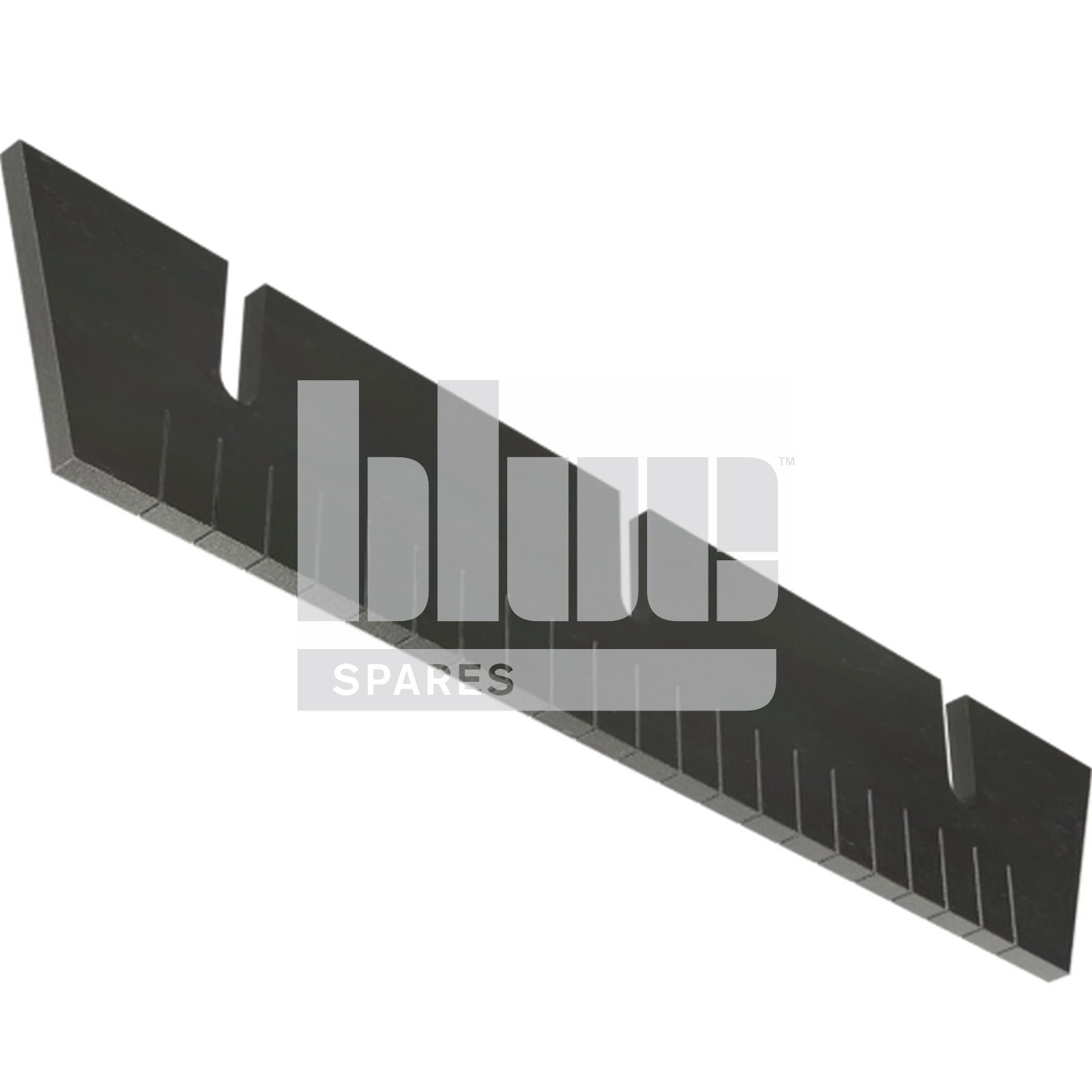 WR600 SIDE CONV FEEDBOOT BACK SEALING RUBBER