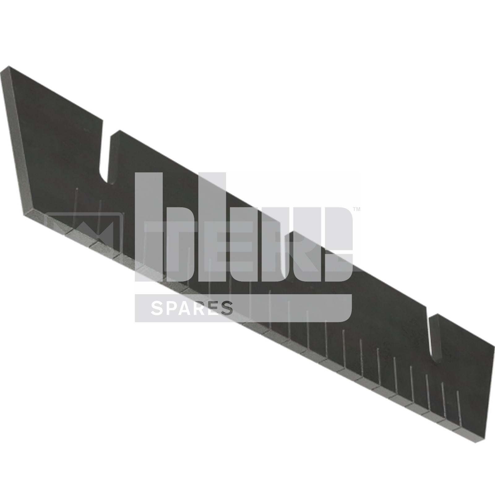 WR600 SIDE CONV FEEDBOOT BACK SEALING RUBBER