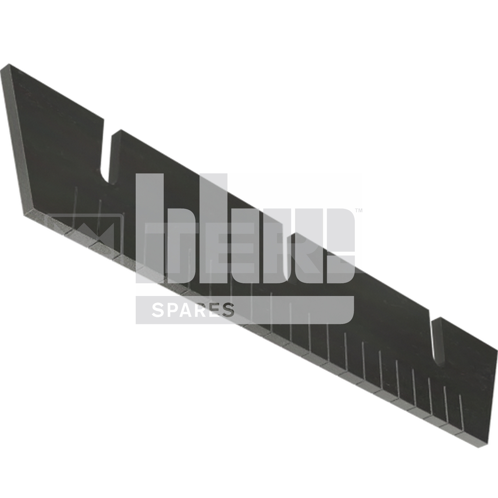 WR600 SIDE CONV FEEDBOOT BACK SEALING RUBBER