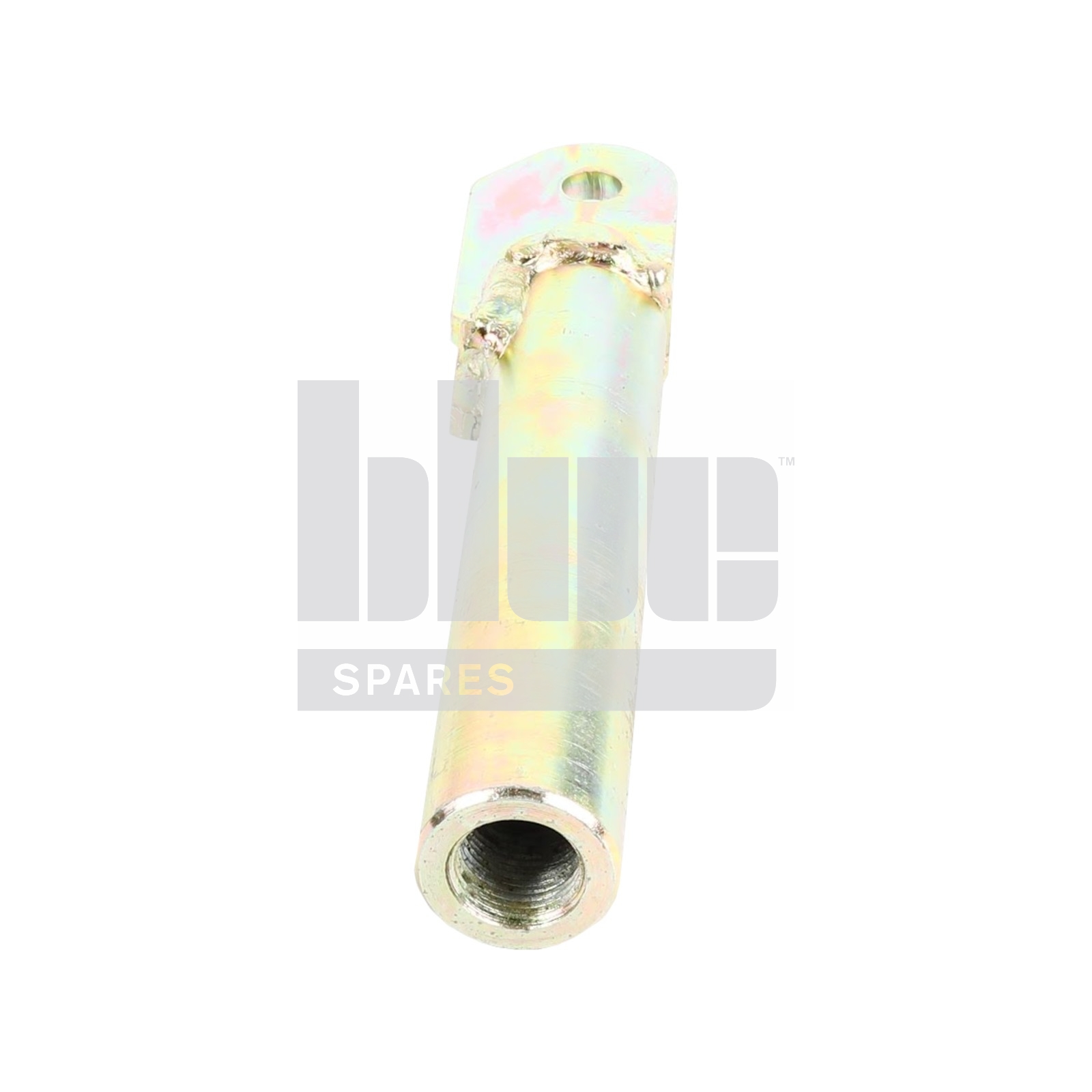TUBE ASSY - SCREEN TENSIONER