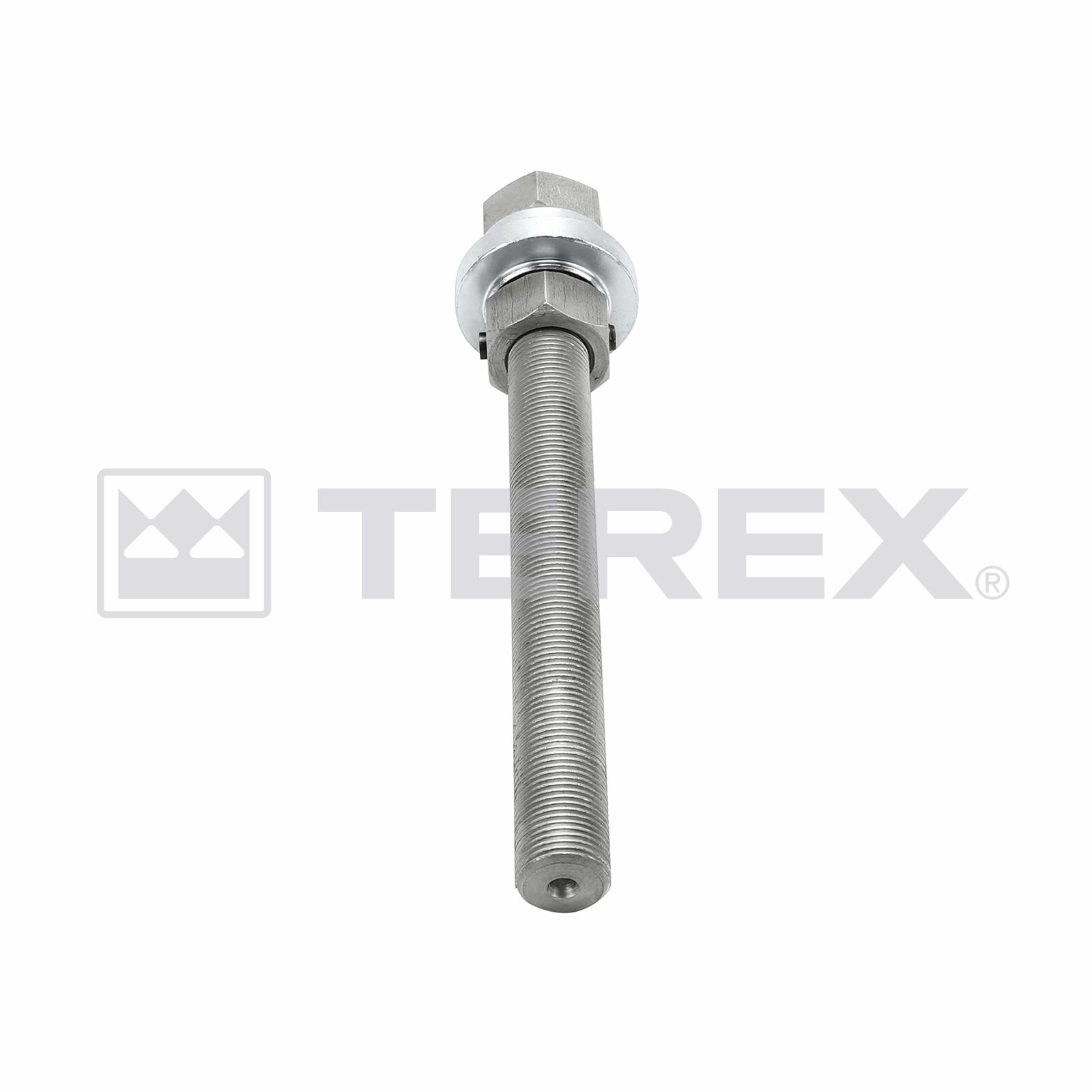 AJUSTER ROD ASSEMBLY