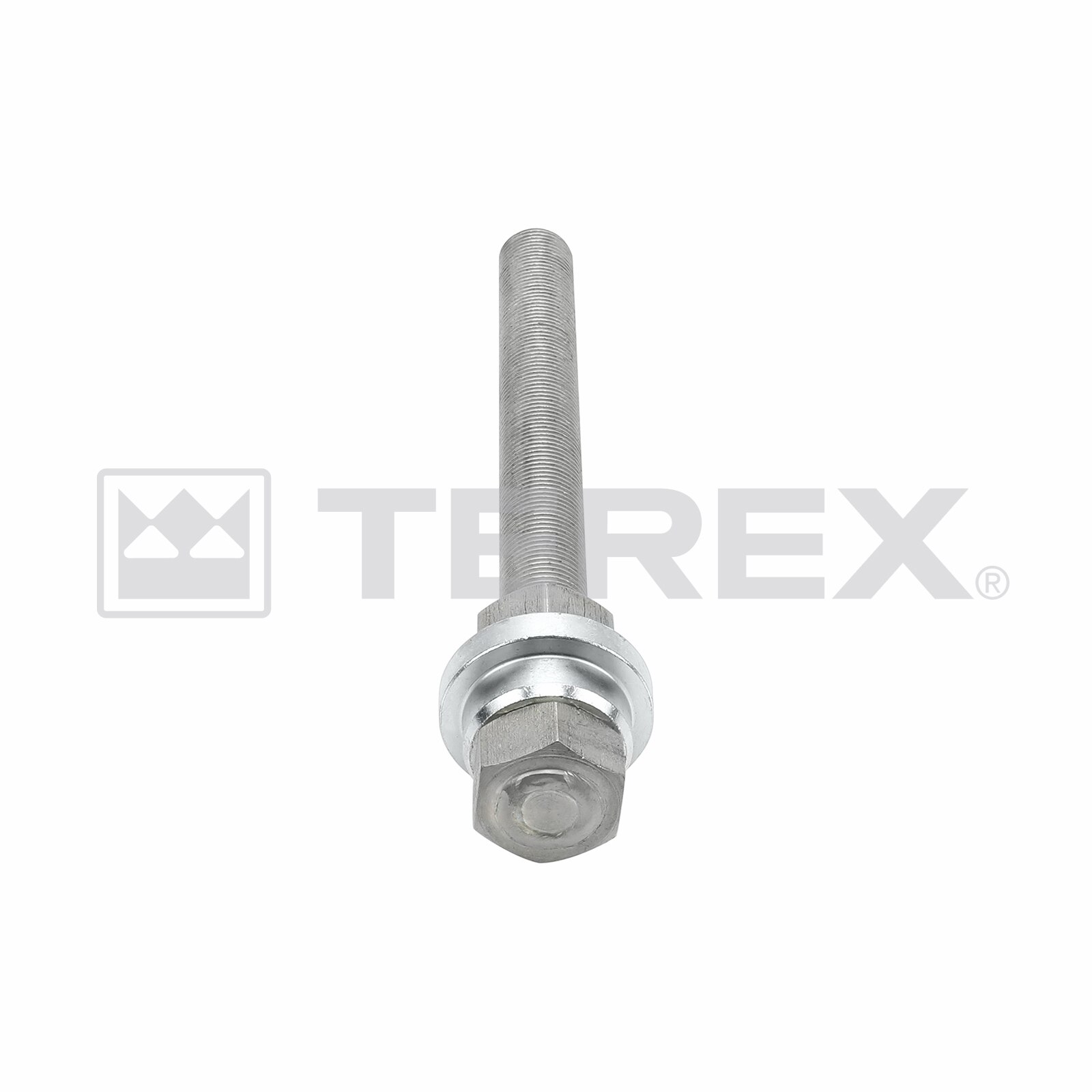 AJUSTER ROD ASSEMBLY