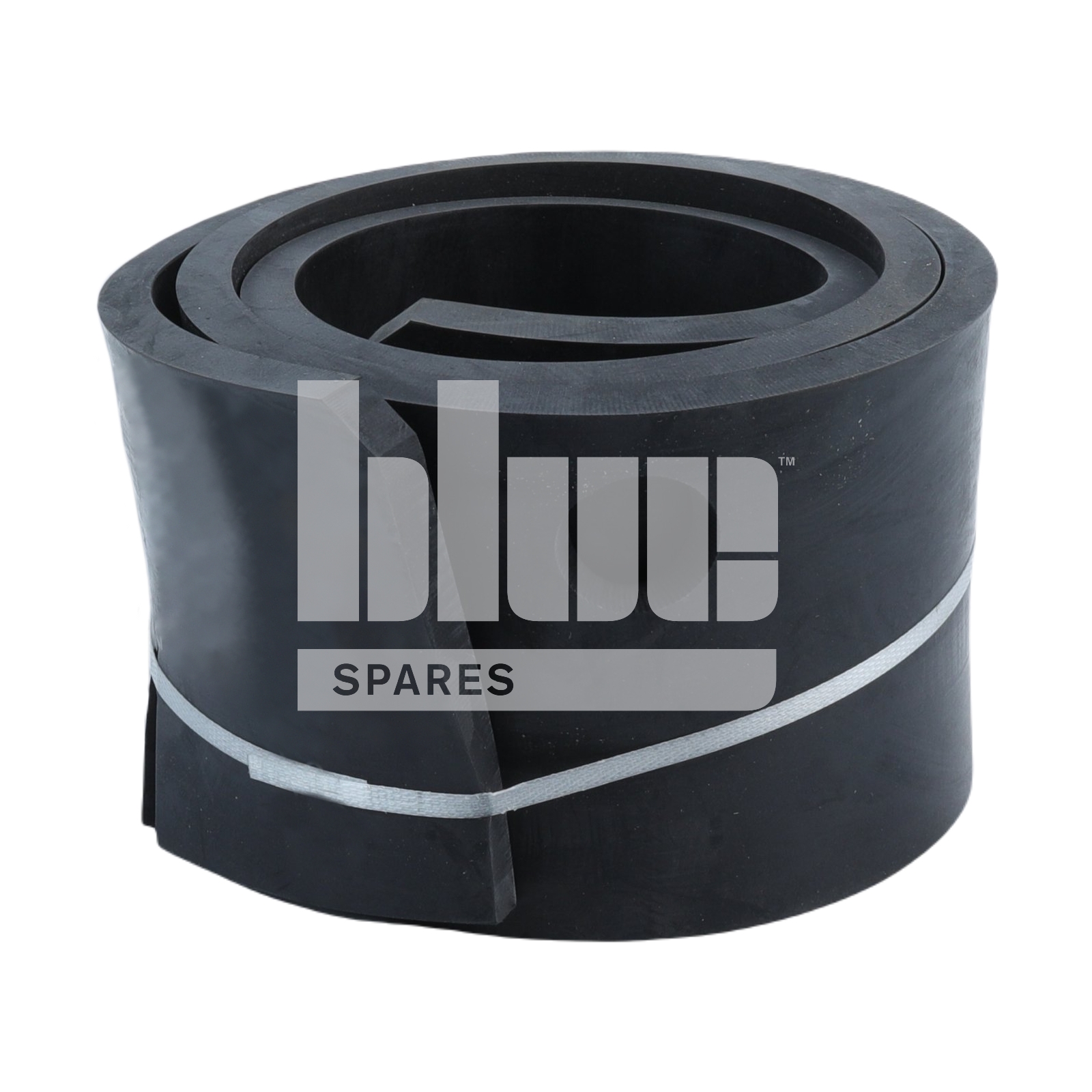 SCREEN INLET SEALING RUBBER