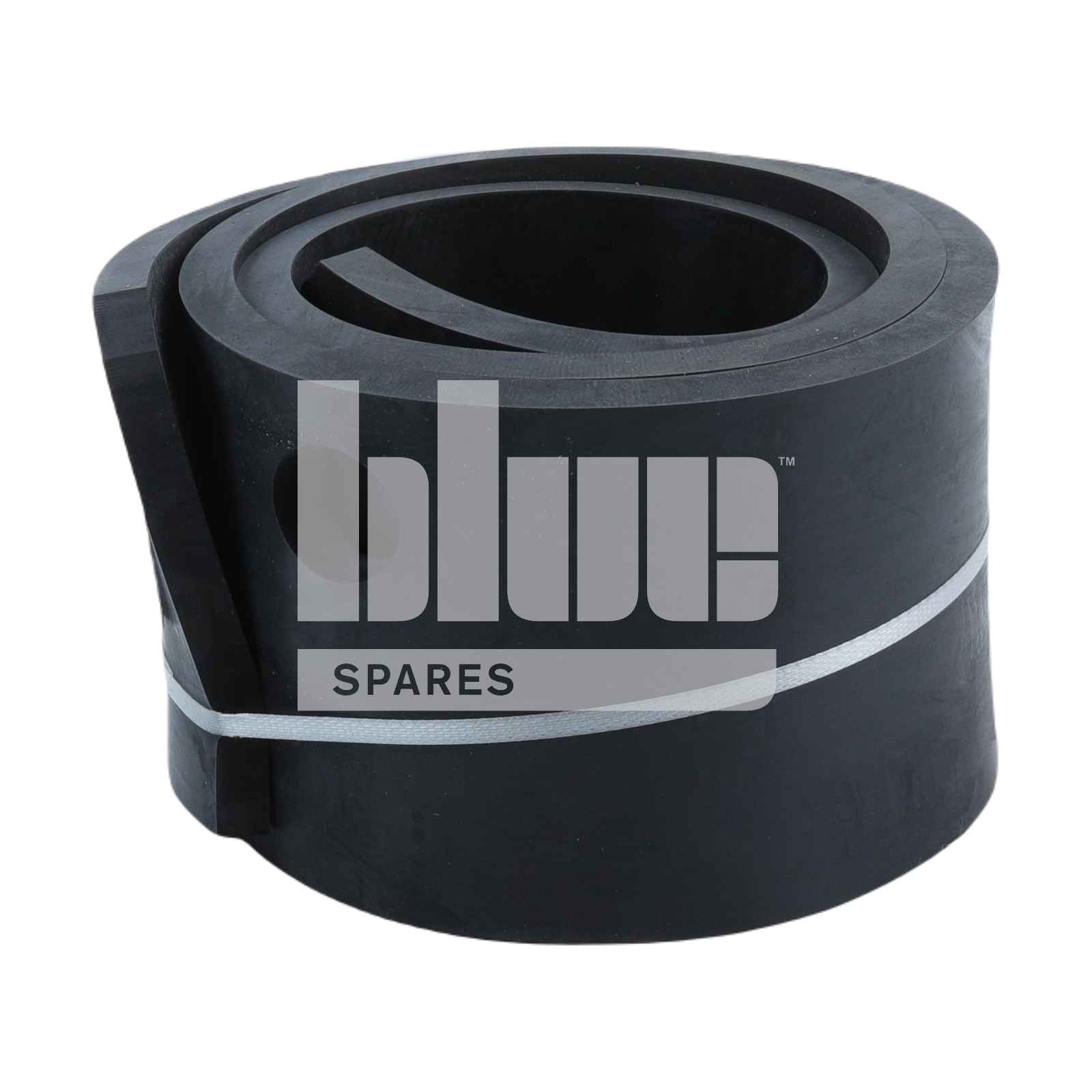SCREEN INLET SEALING RUBBER