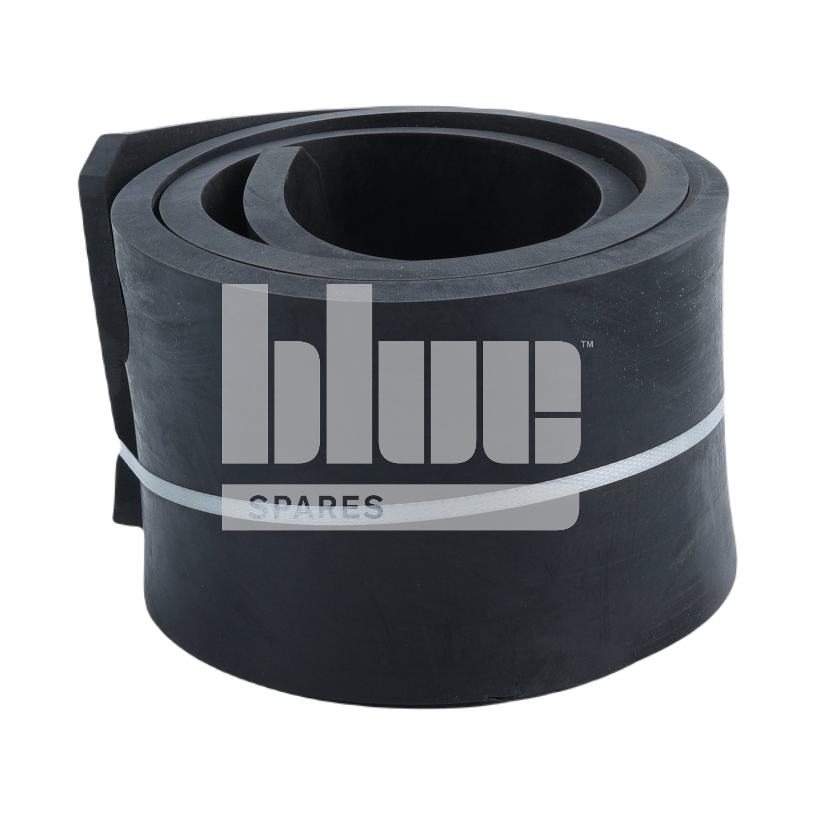 SCREEN INLET SEALING RUBBER