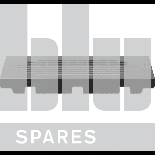4TH PRODUCT TAIL DRUM REAR GUARD