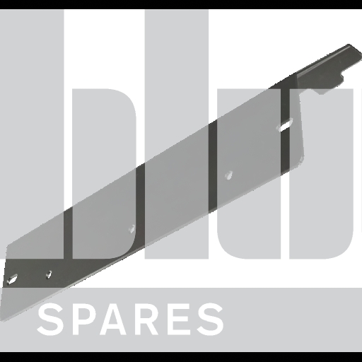 4TH PRODUCT TAIL DRUM REAR GUARD
