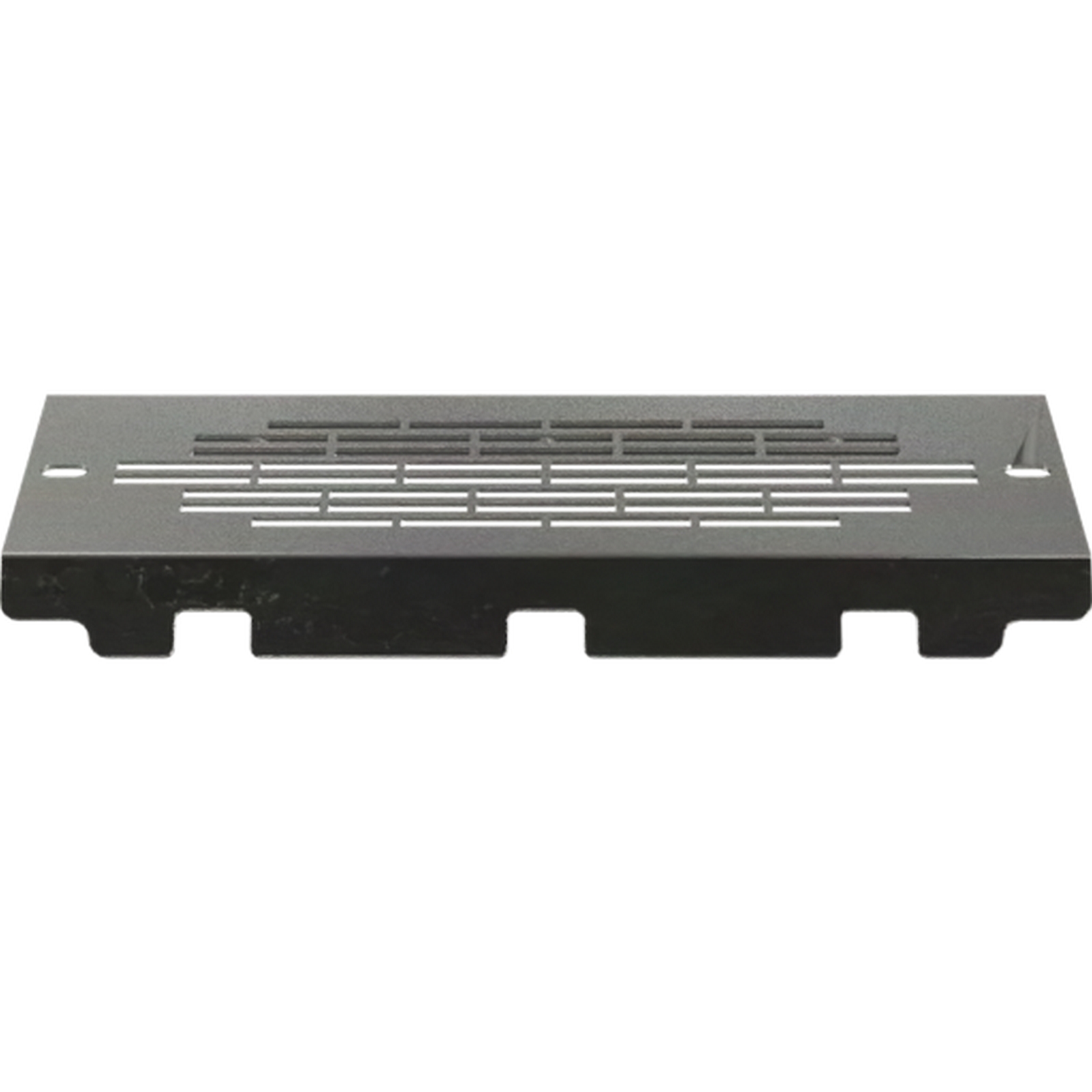 4TH PRODUCT TAIL DRUM REAR GUARD