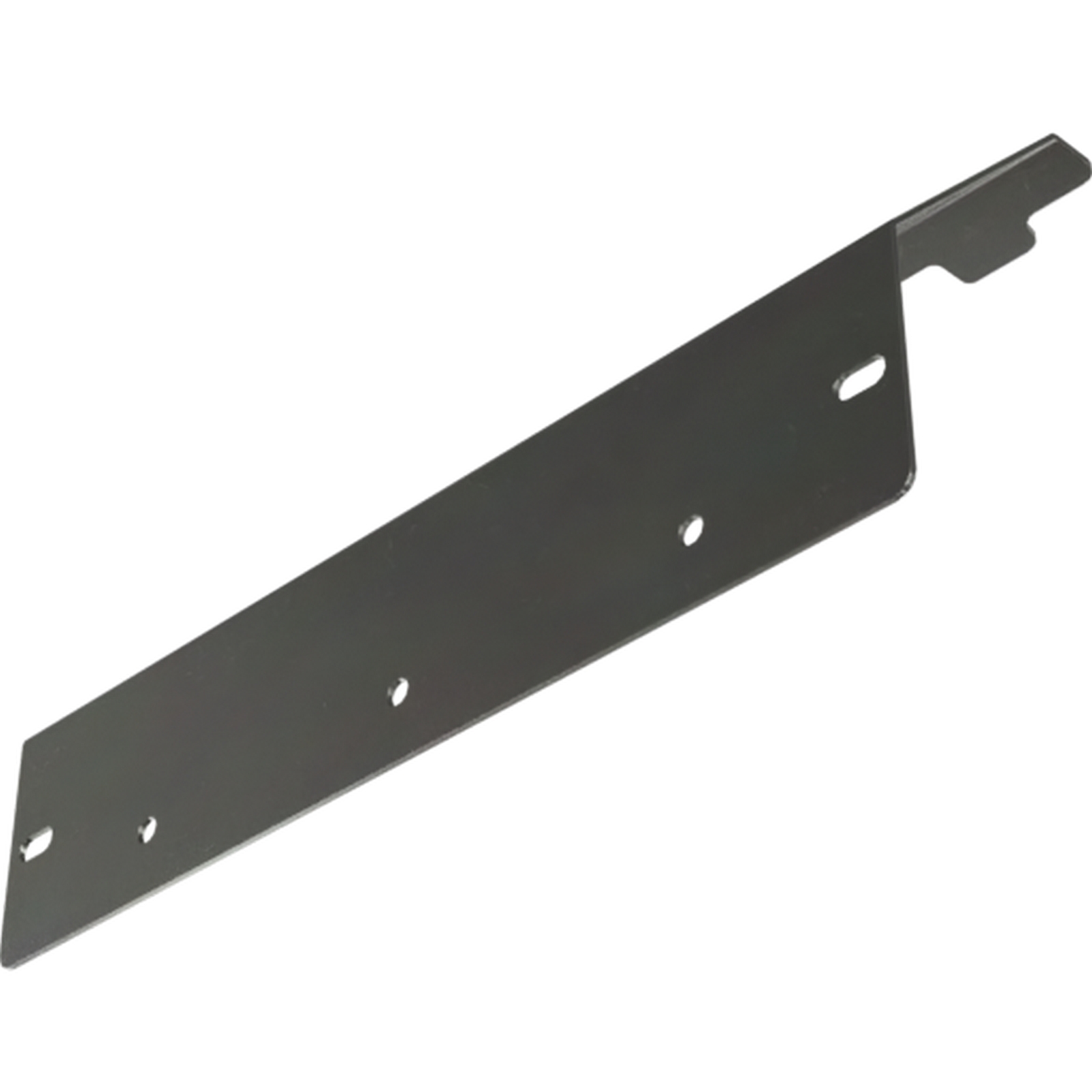 4TH PRODUCT TAIL DRUM REAR GUARD