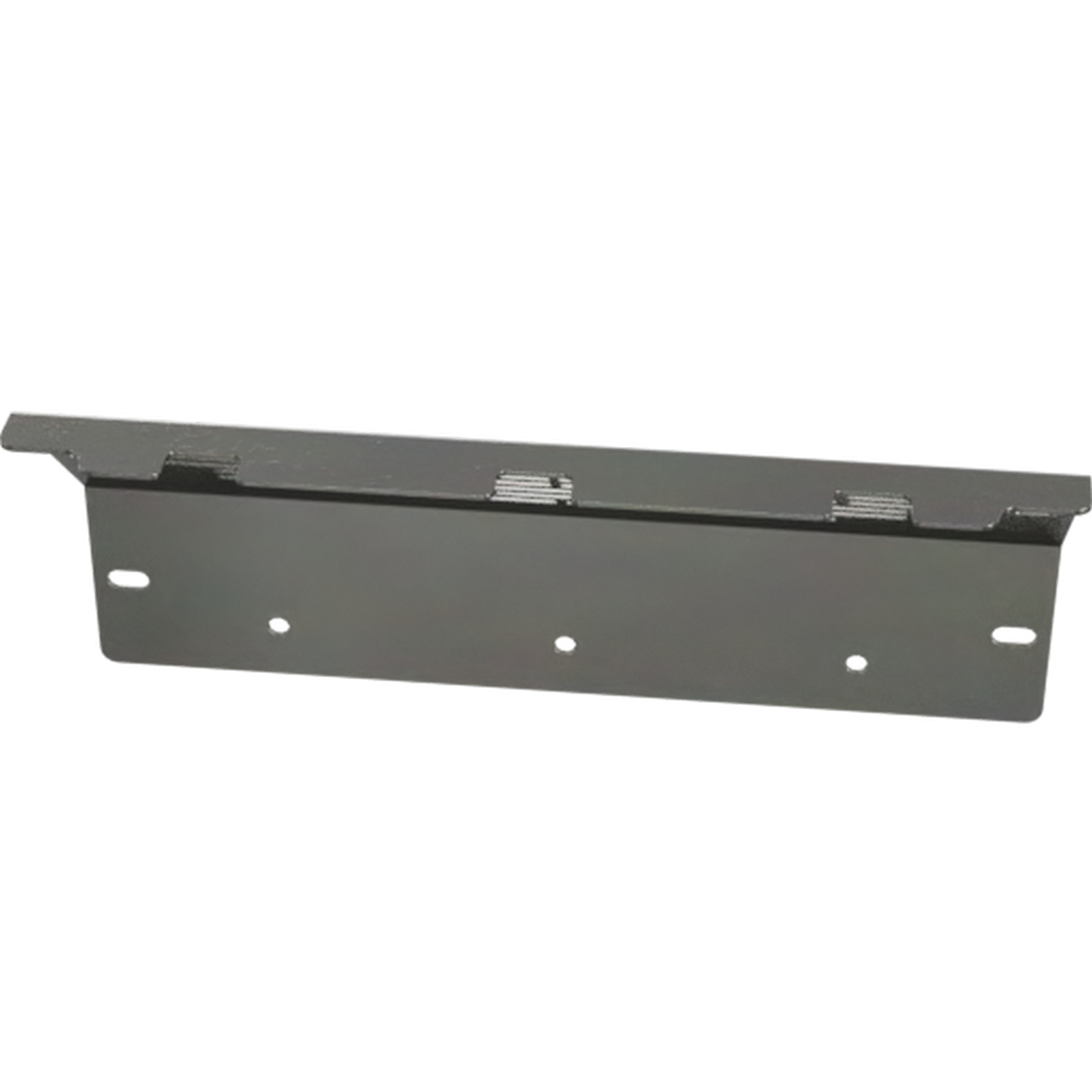 4TH PRODUCT TAIL DRUM REAR GUARD
